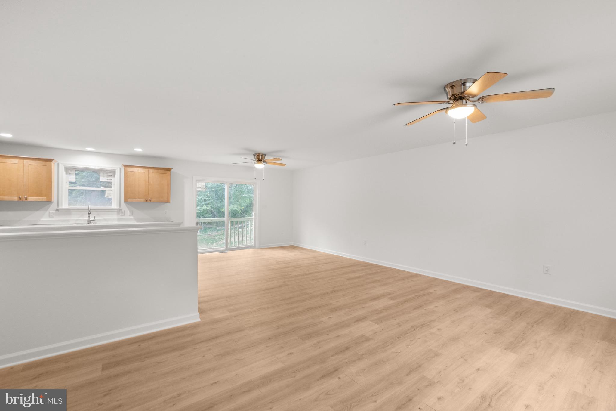 SHANNONDALE - Residential