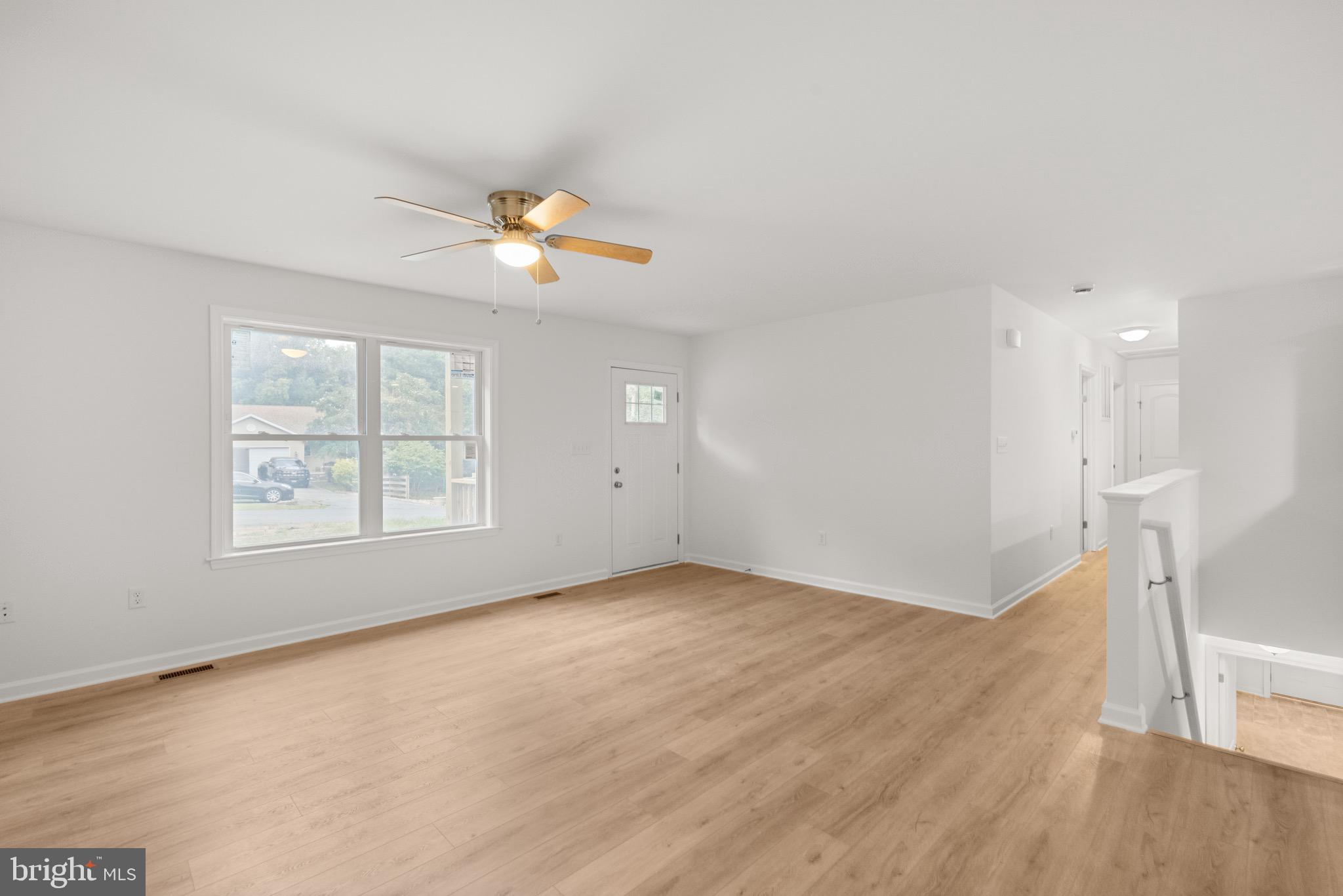 SHANNONDALE - Residential