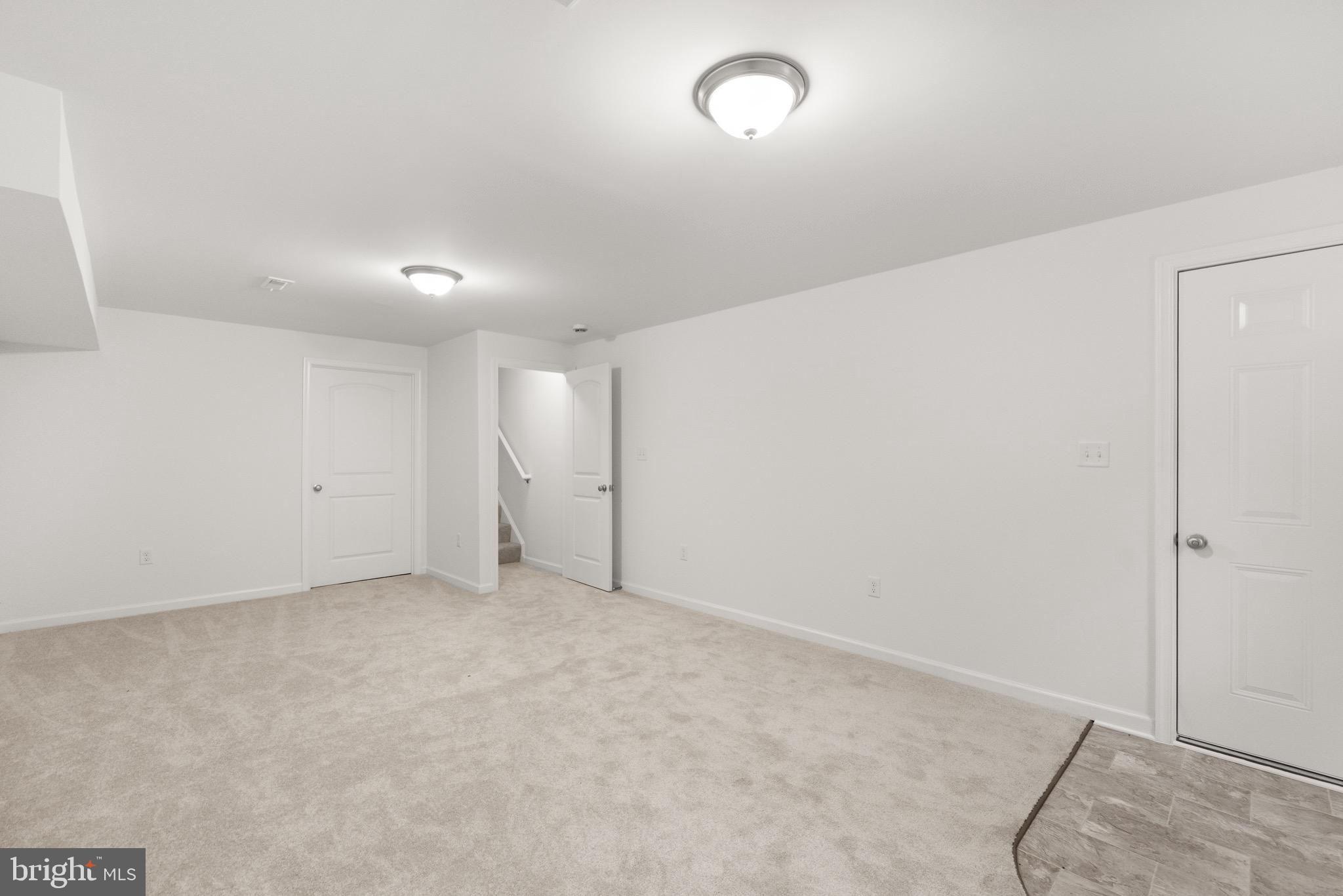 SHANNONDALE - Residential