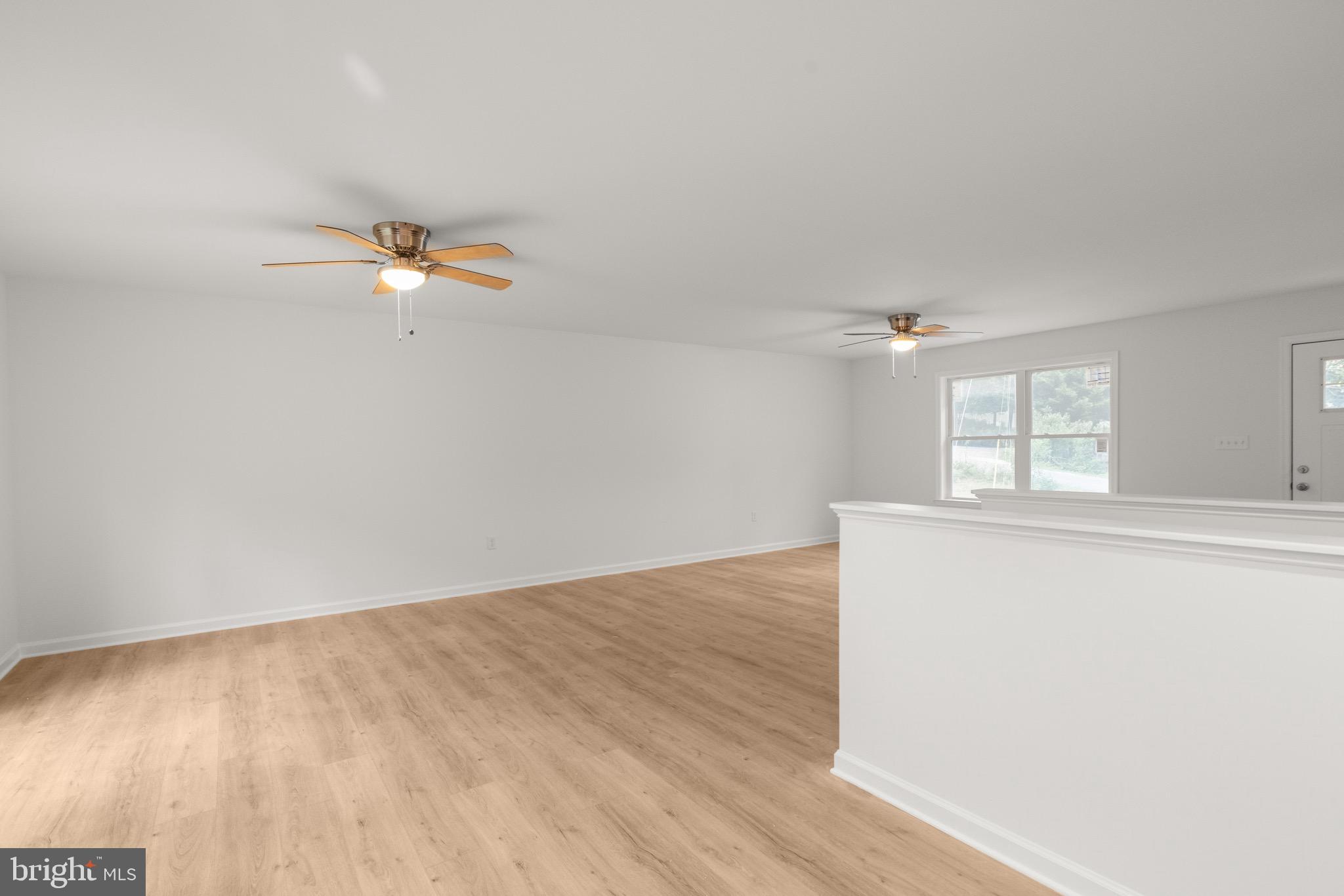 SHANNONDALE - Residential