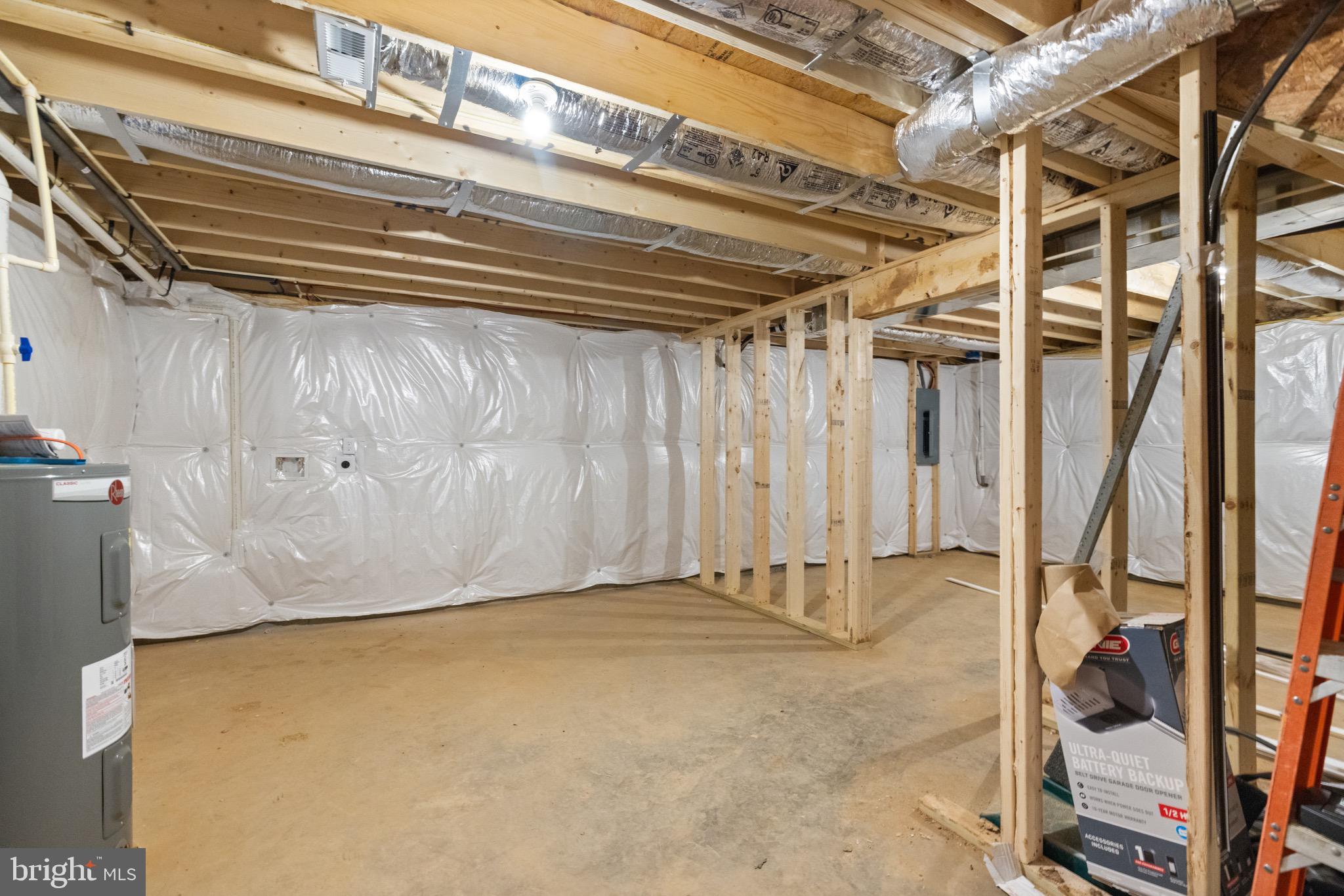 SHANNONDALE - Residential