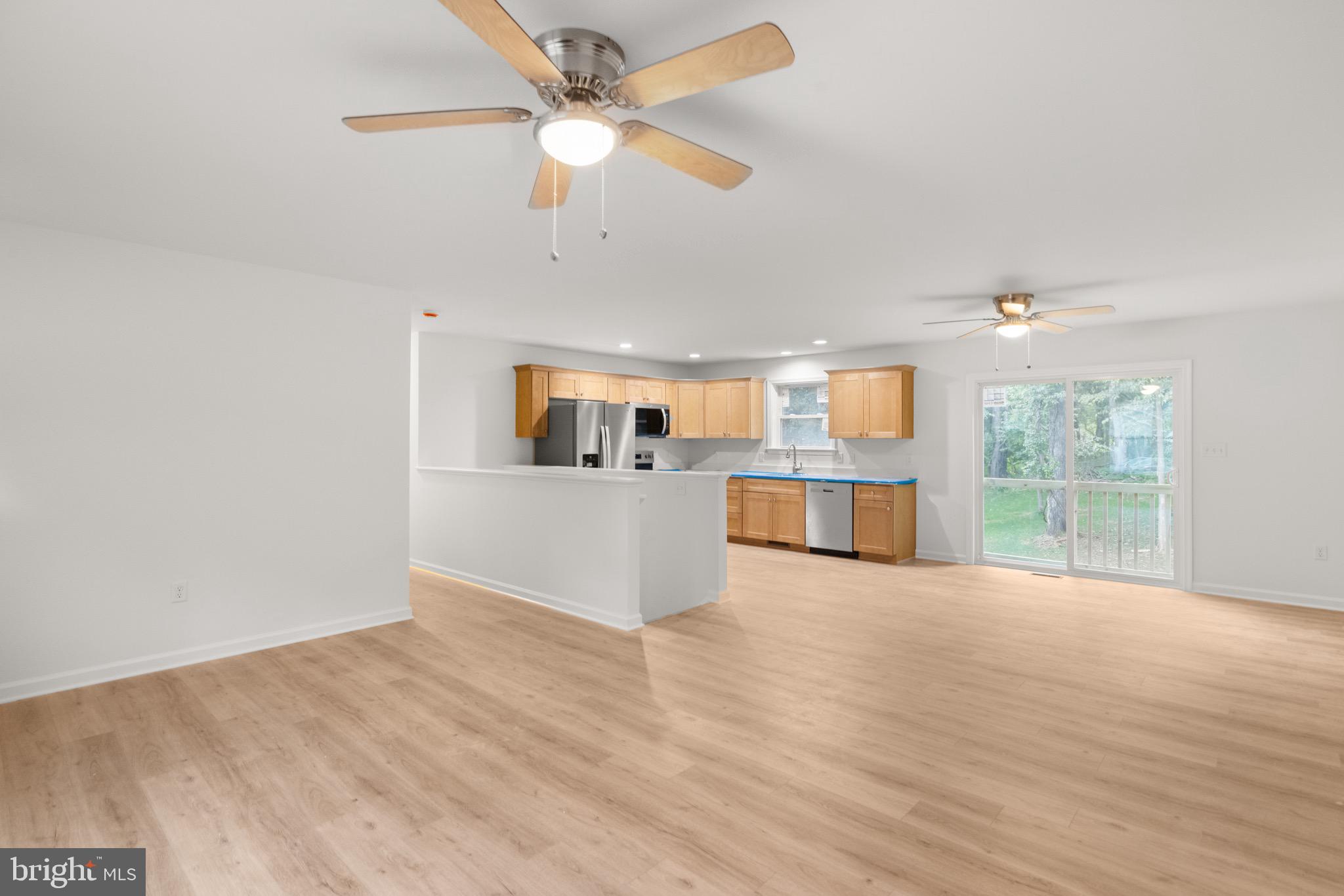 SHANNONDALE - Residential