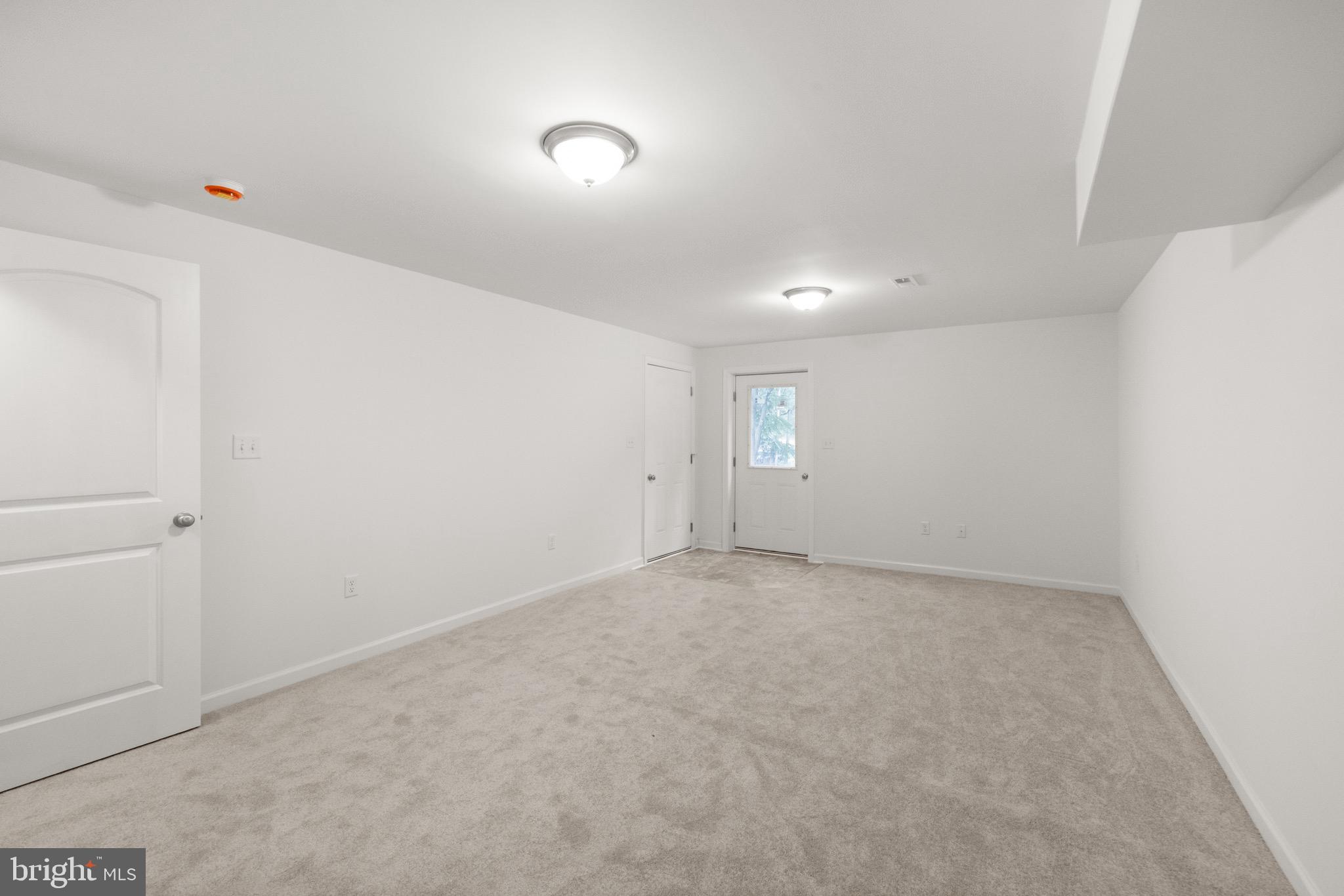 SHANNONDALE - Residential