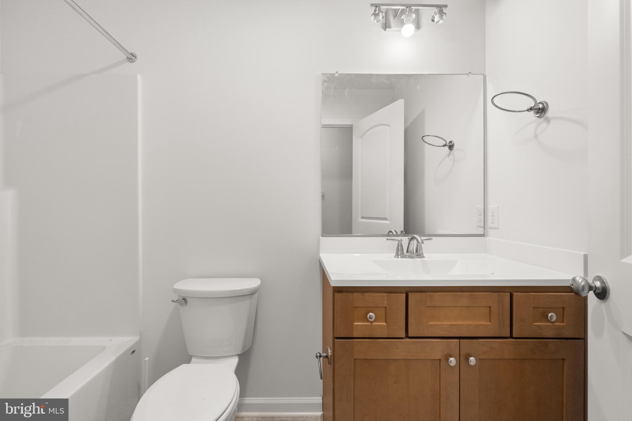 SHANNONDALE - Residential