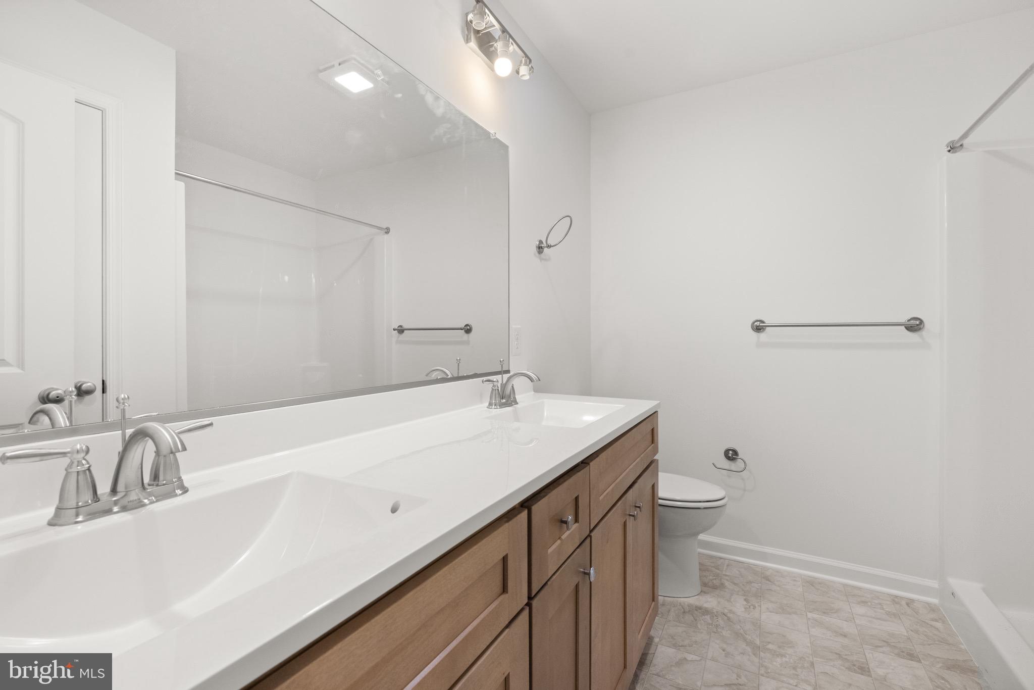 SHANNONDALE - Residential