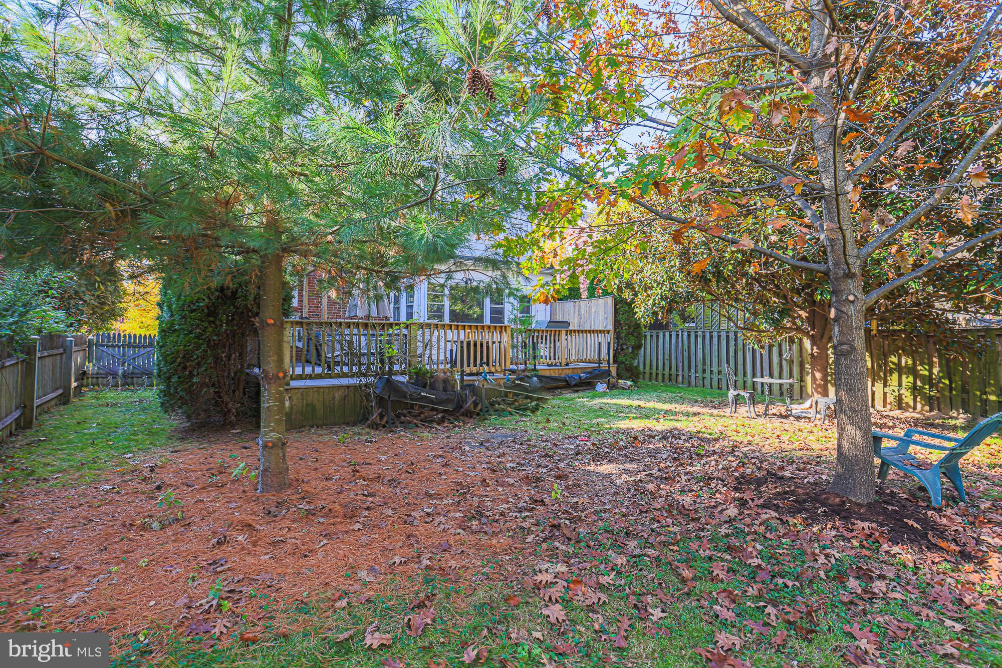 ANNESLIE - Residential