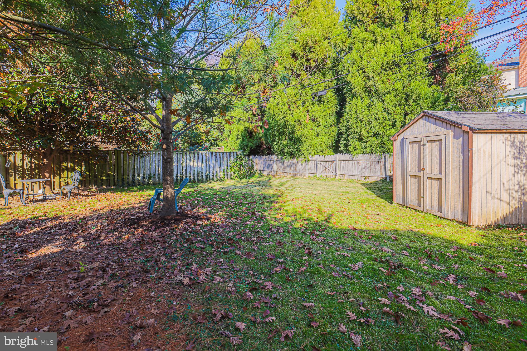 ANNESLIE - Residential