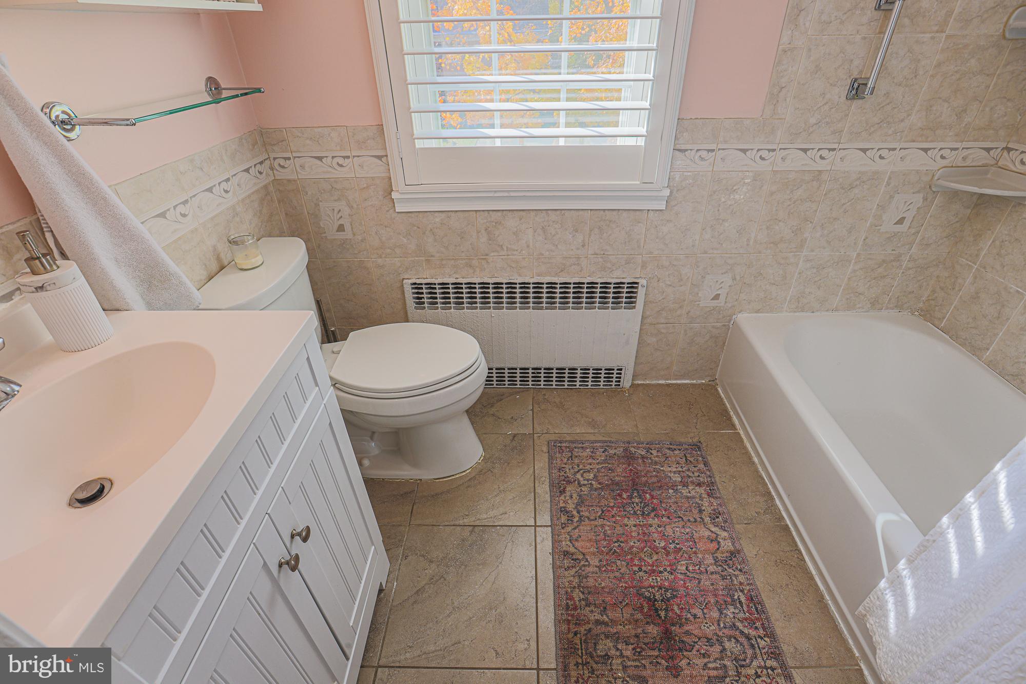 ANNESLIE - Residential