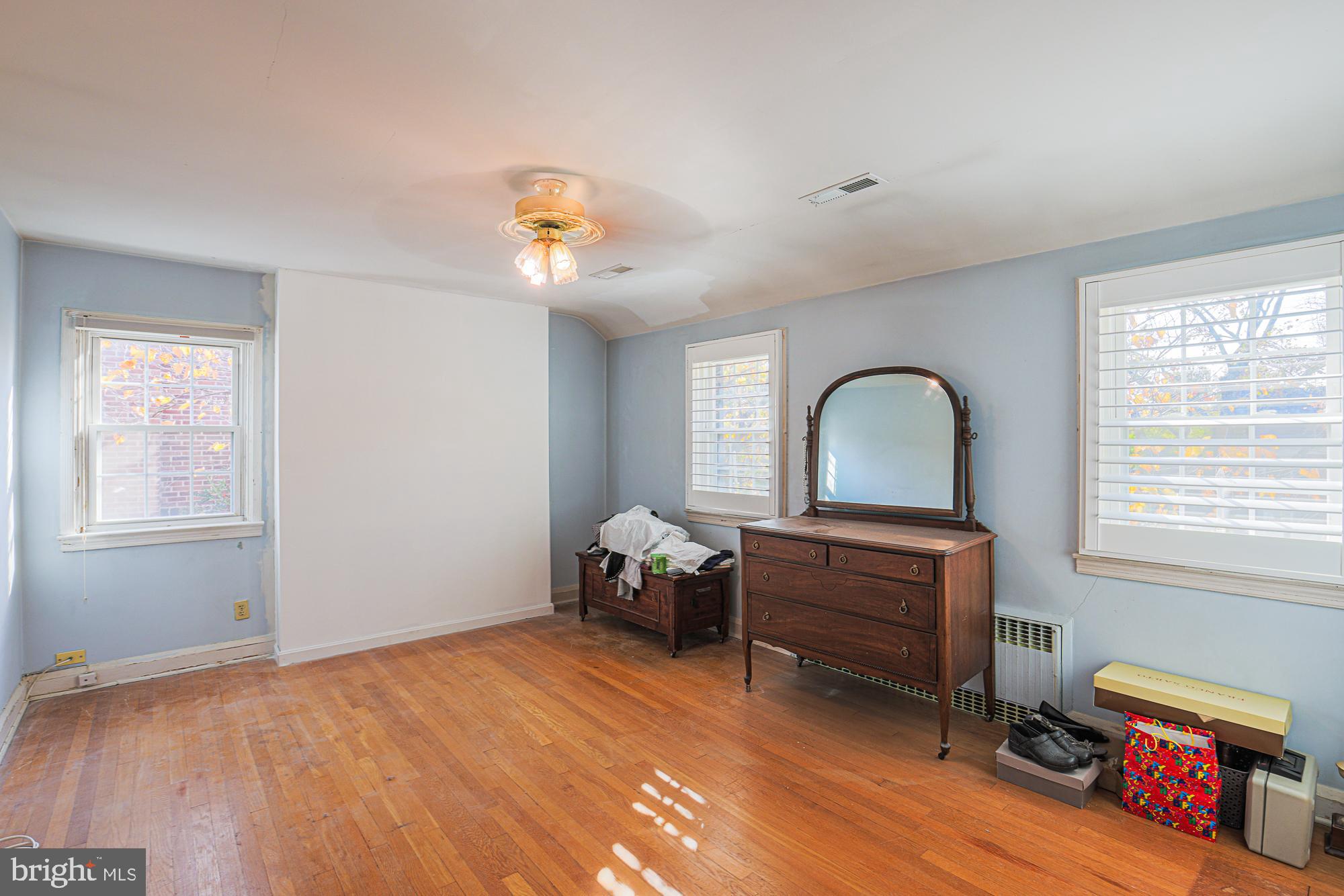 ANNESLIE - Residential