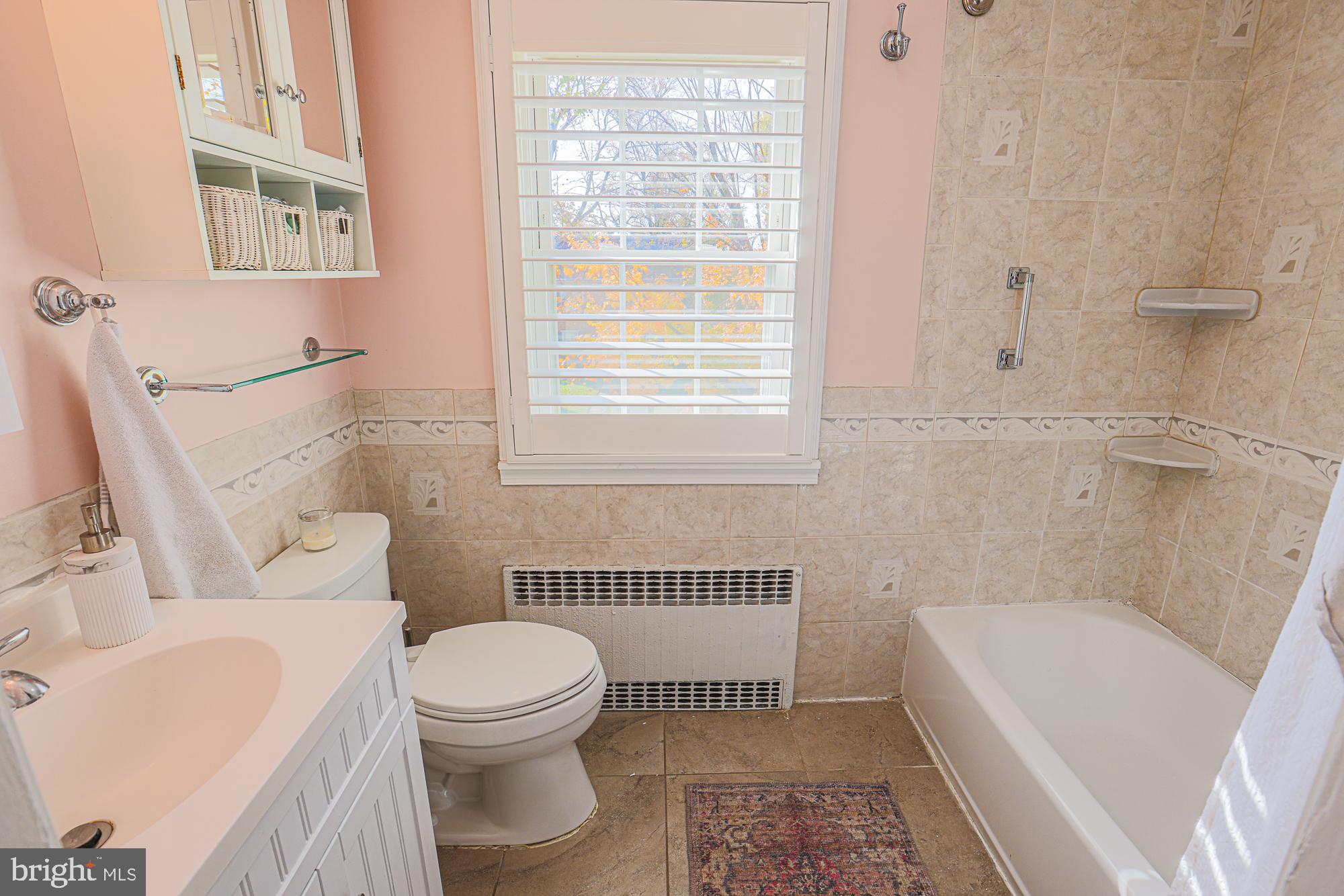 ANNESLIE - Residential