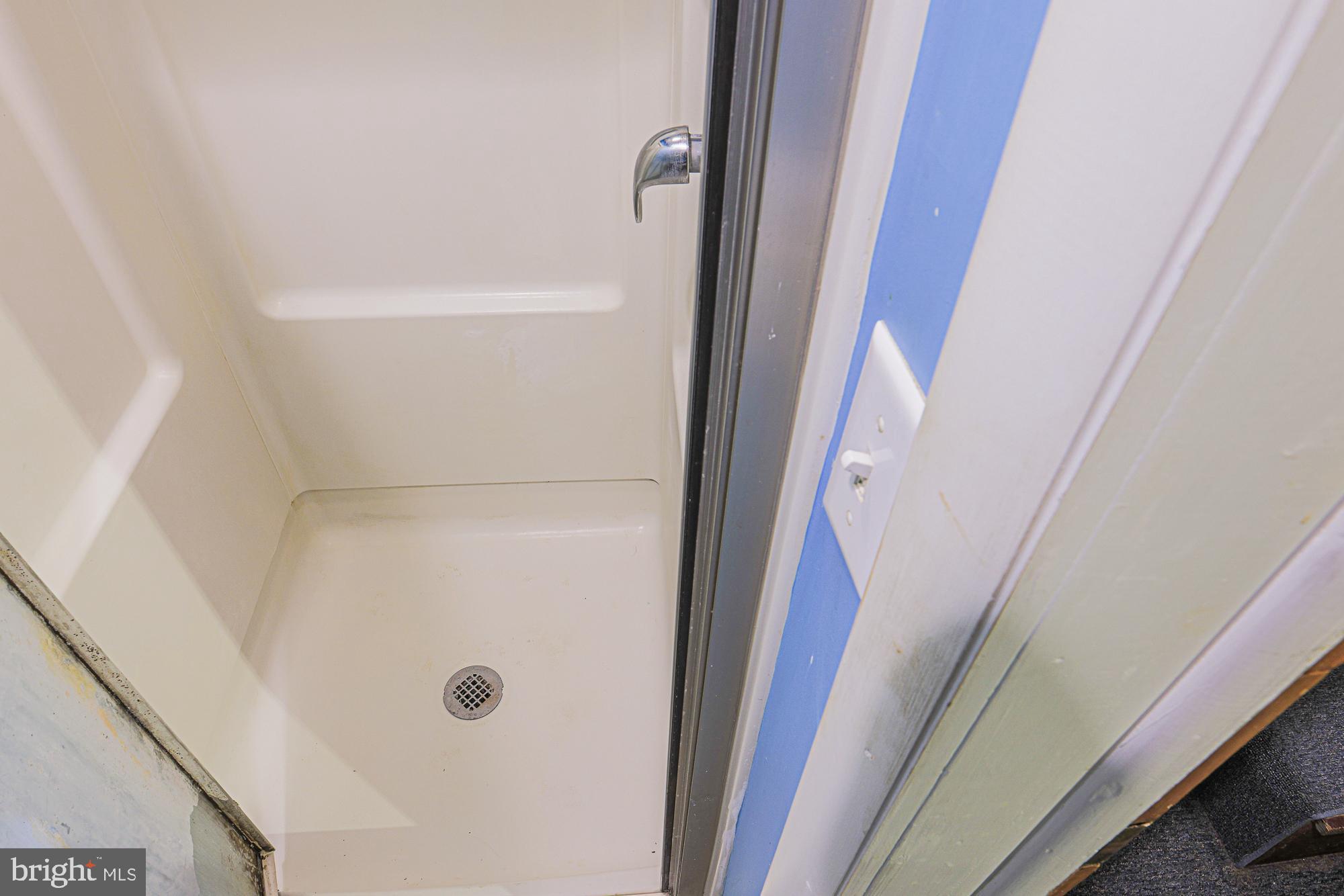 ANNESLIE - Residential