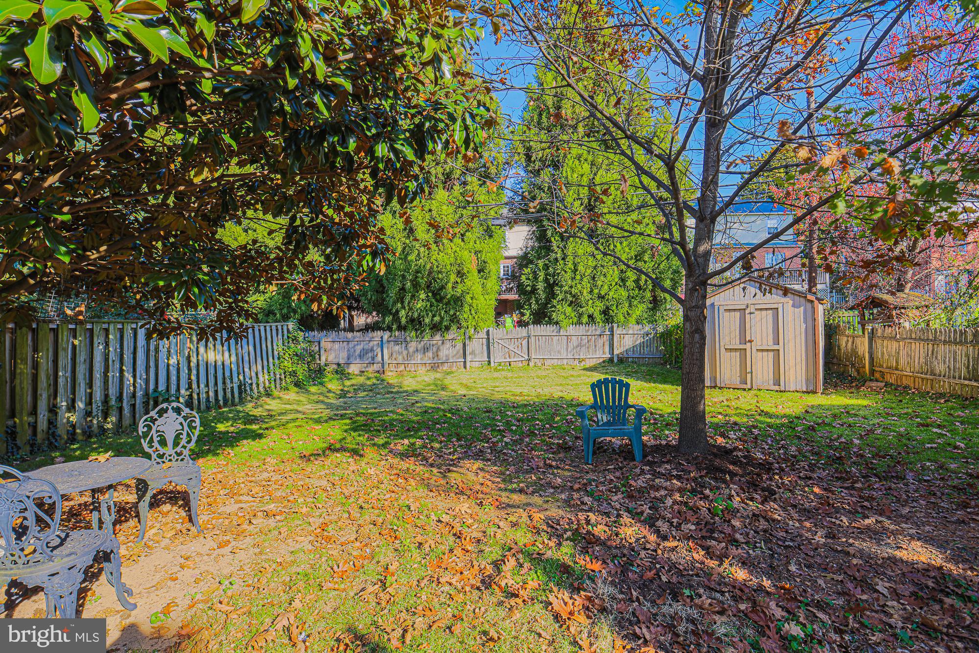 ANNESLIE - Residential