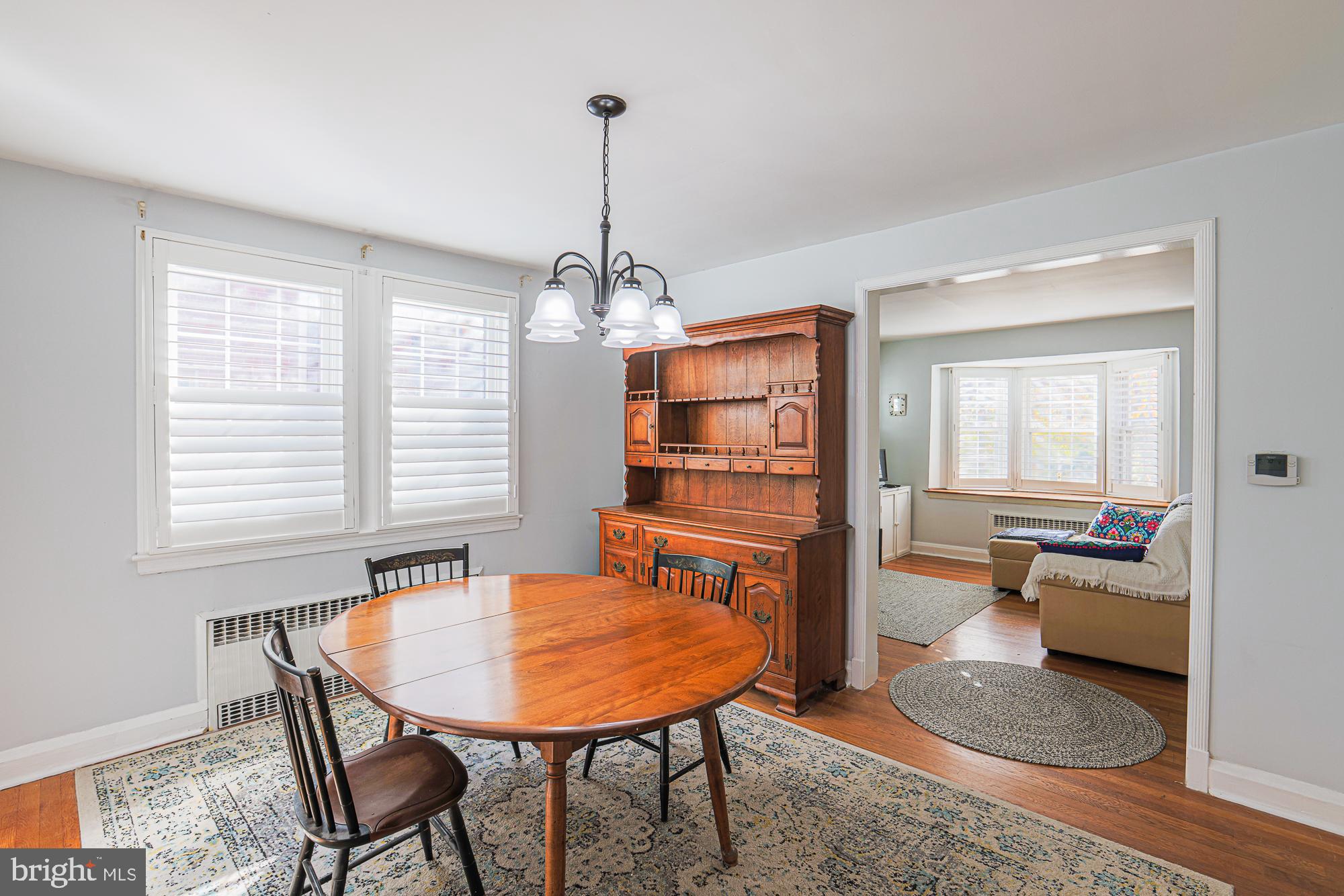 ANNESLIE - Residential