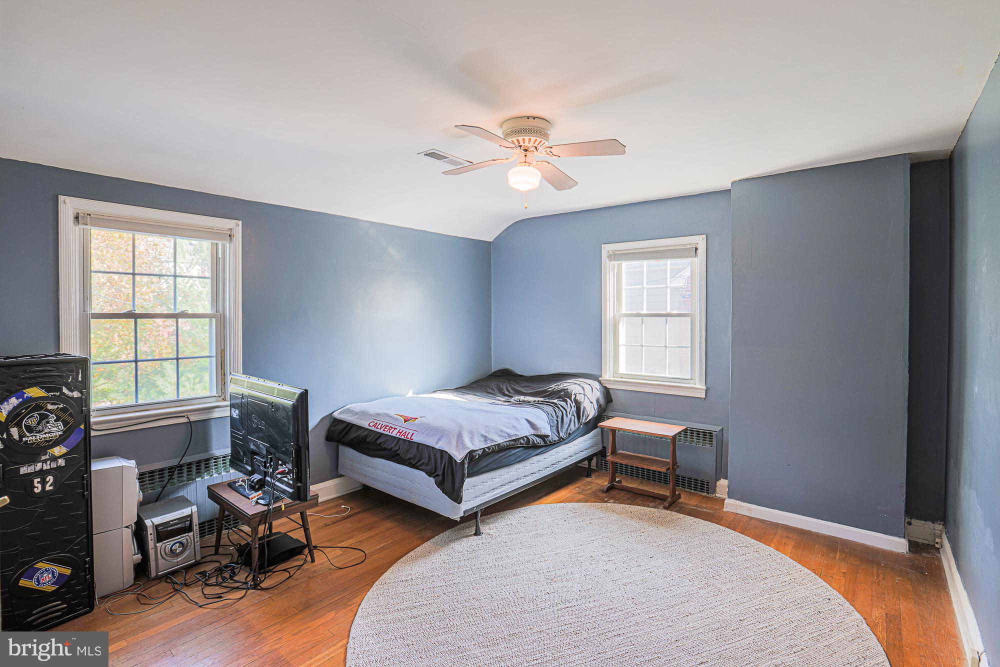 ANNESLIE - Residential