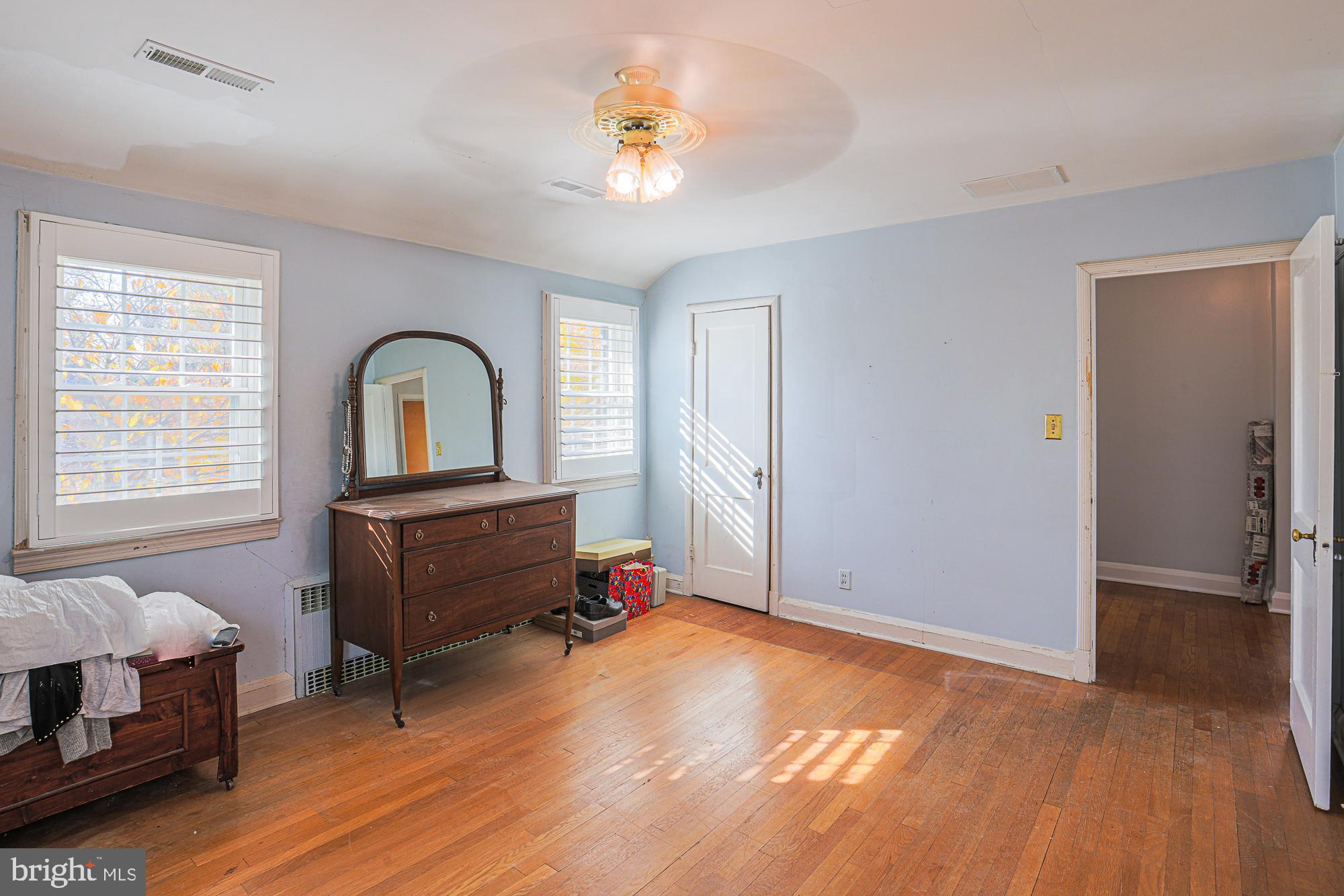 ANNESLIE - Residential