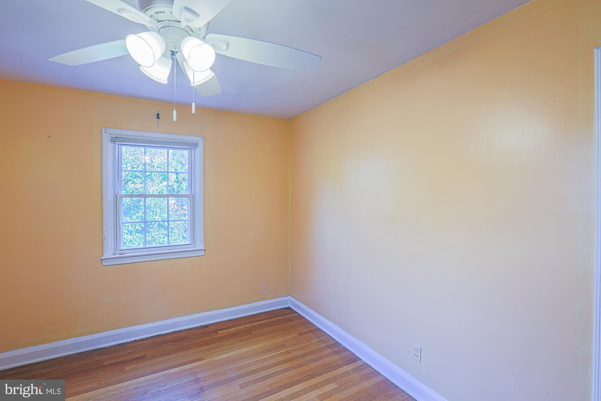 ANNESLIE - Residential