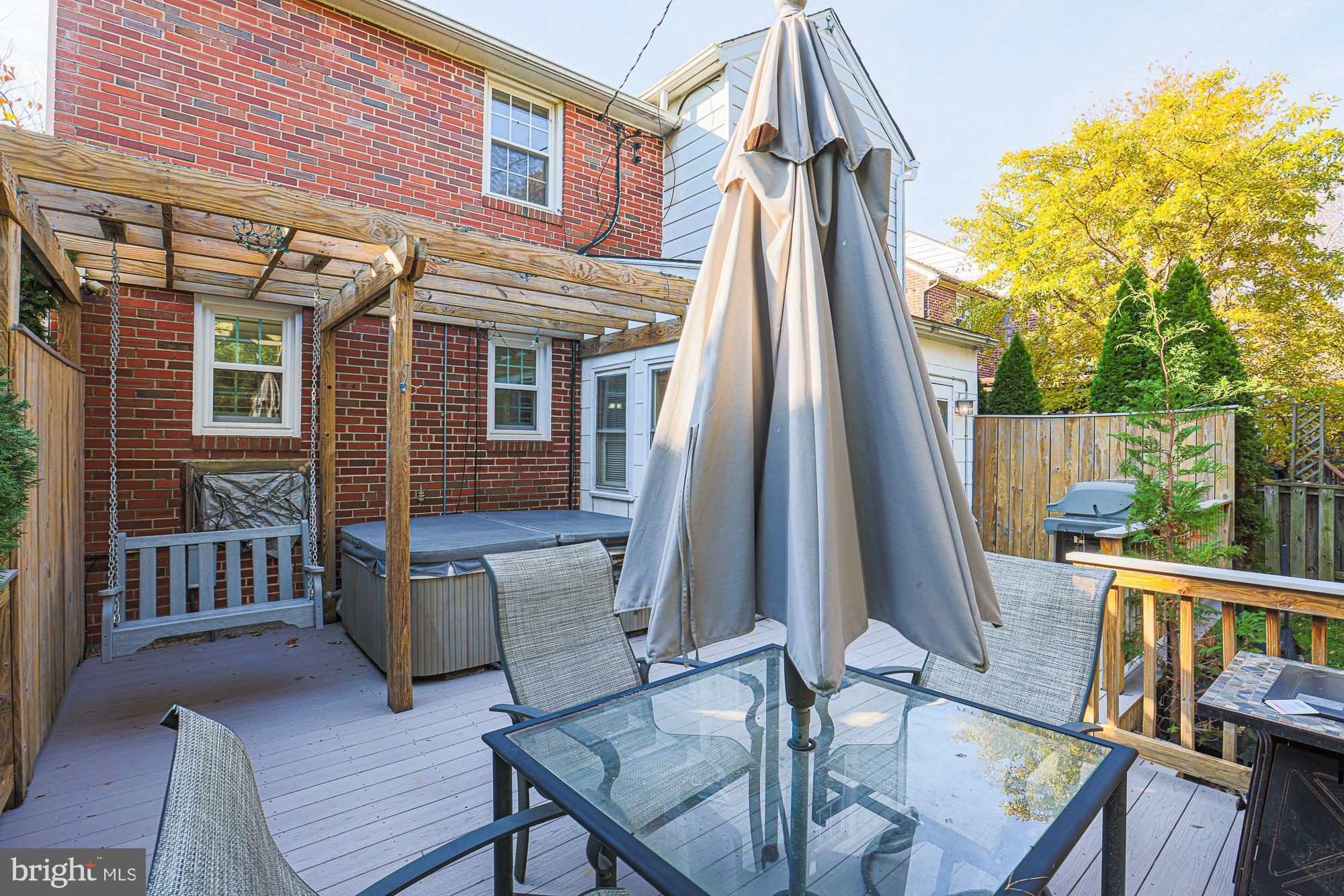 ANNESLIE - Residential