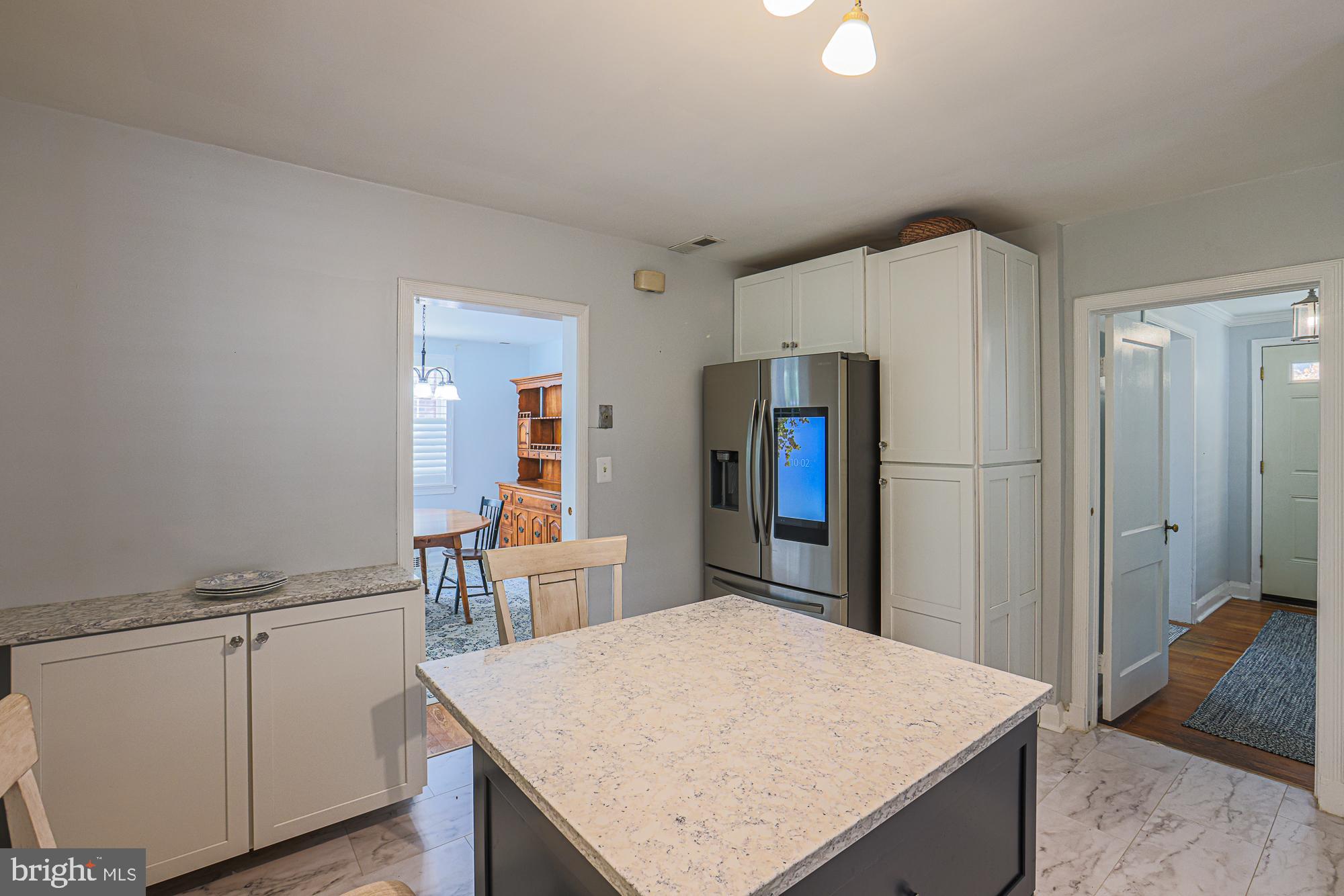 ANNESLIE - Residential