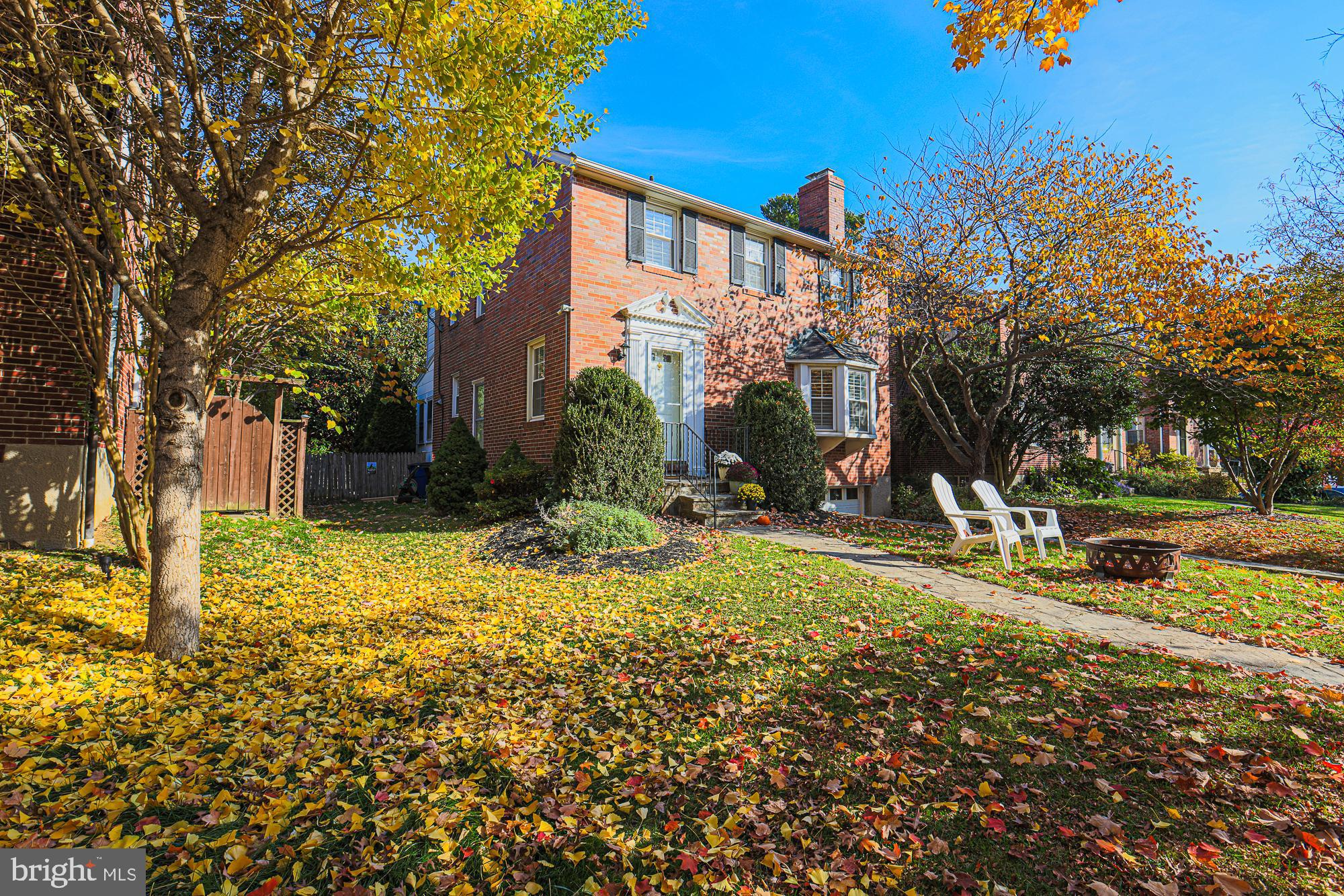 ANNESLIE - Residential