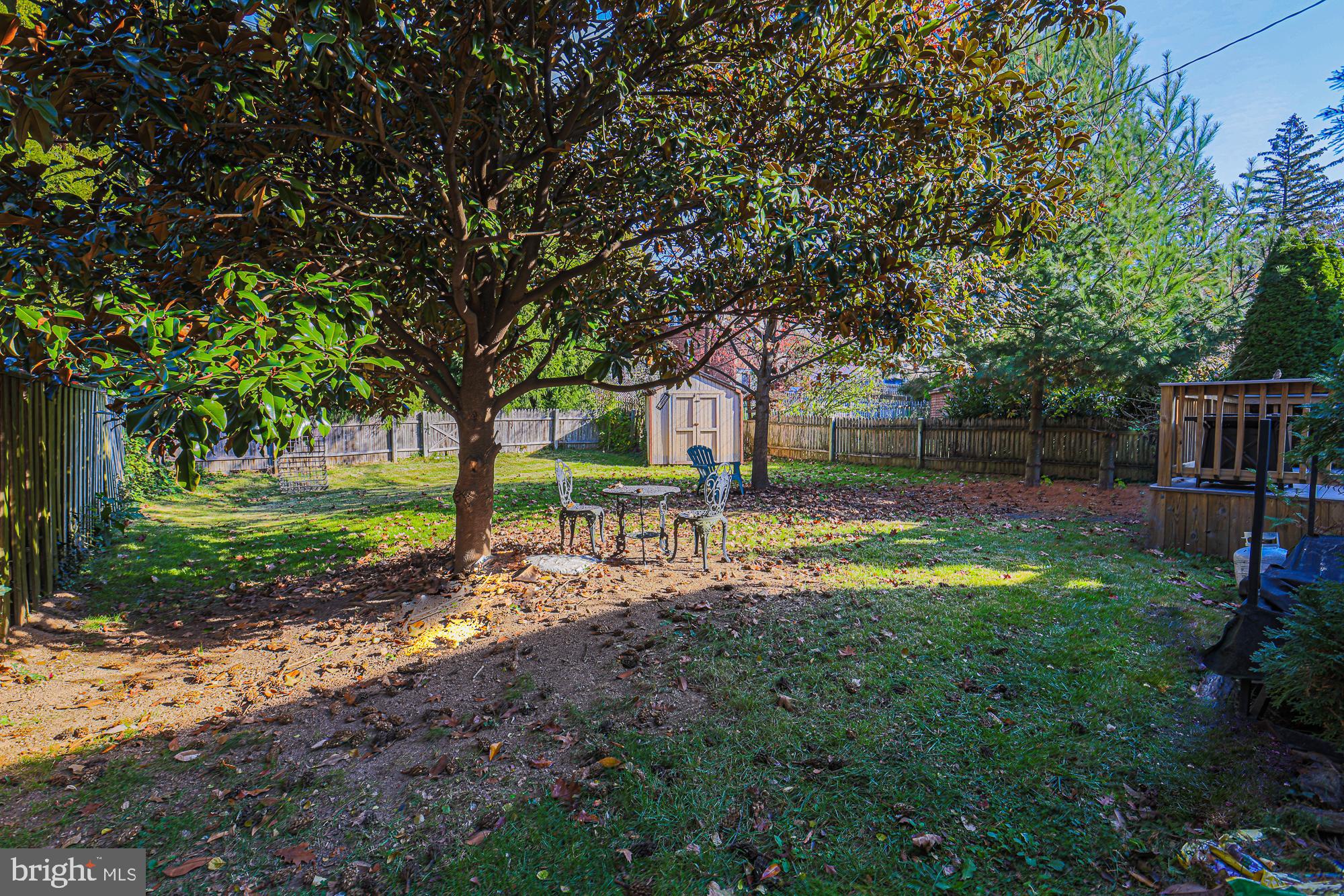 ANNESLIE - Residential