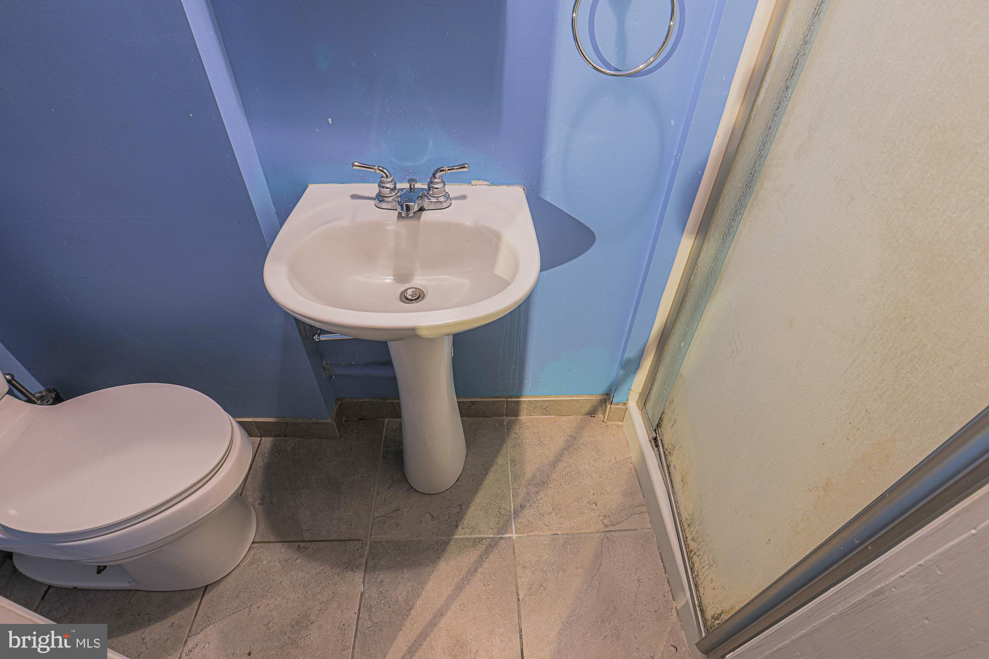 ANNESLIE - Residential