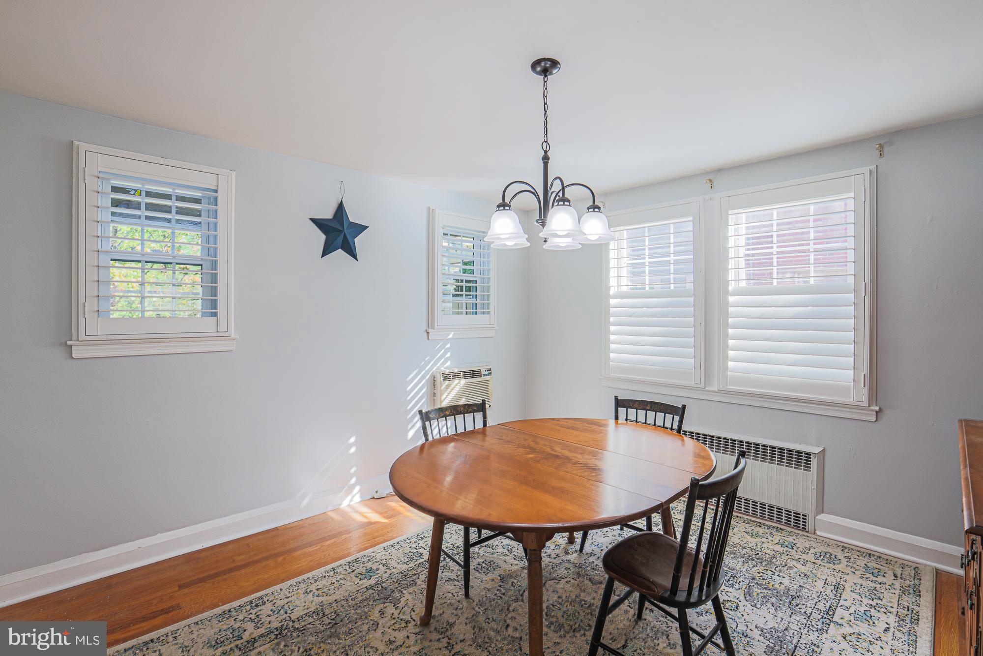 ANNESLIE - Residential