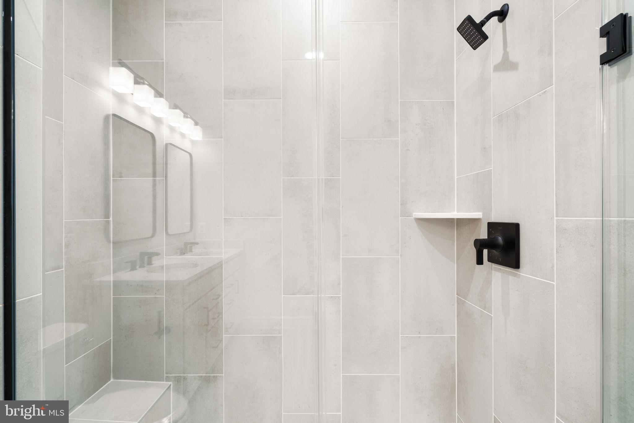 BIRCHWOOD AT BRAMBLETON - Residential