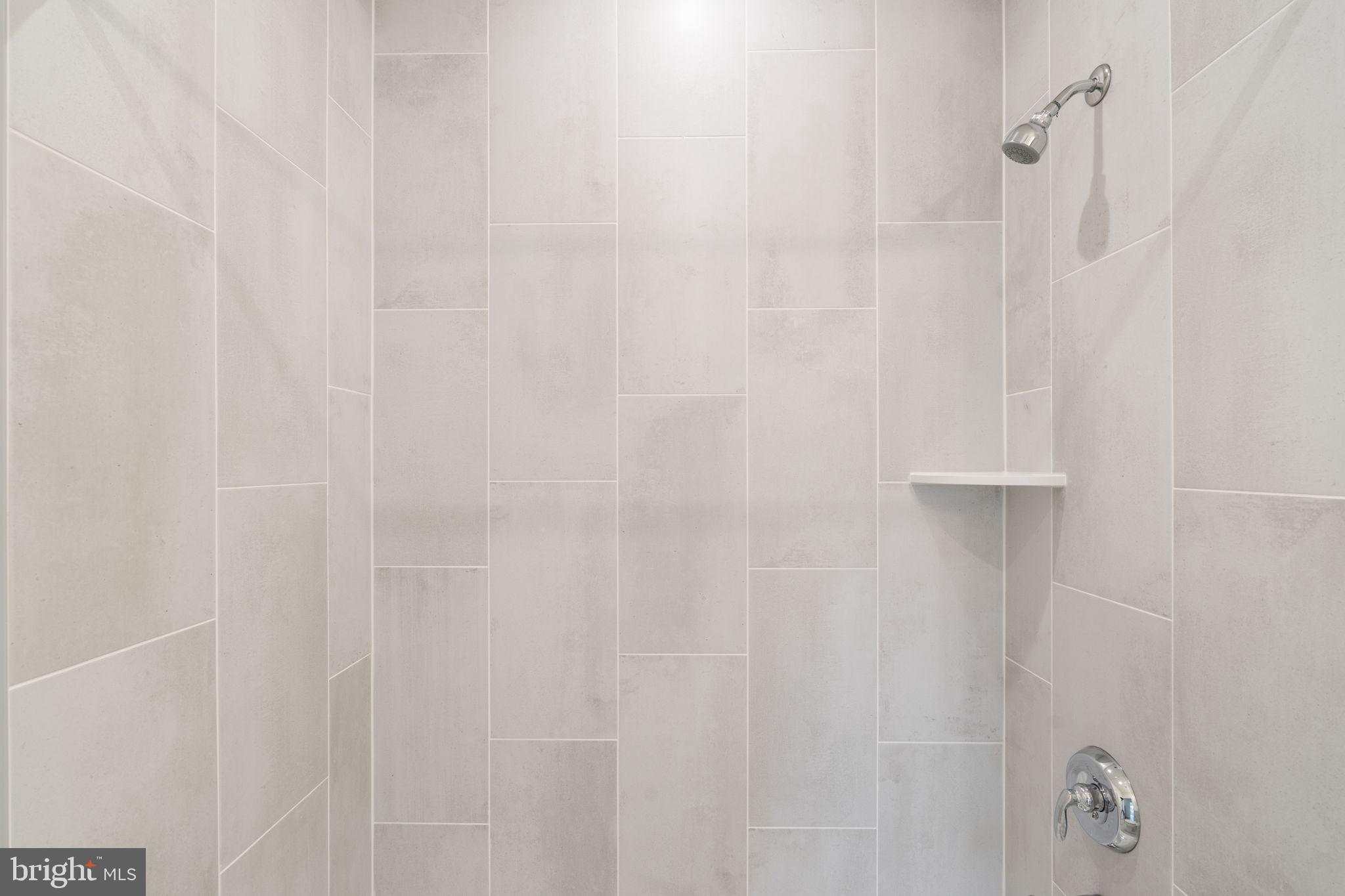 BIRCHWOOD AT BRAMBLETON - Residential