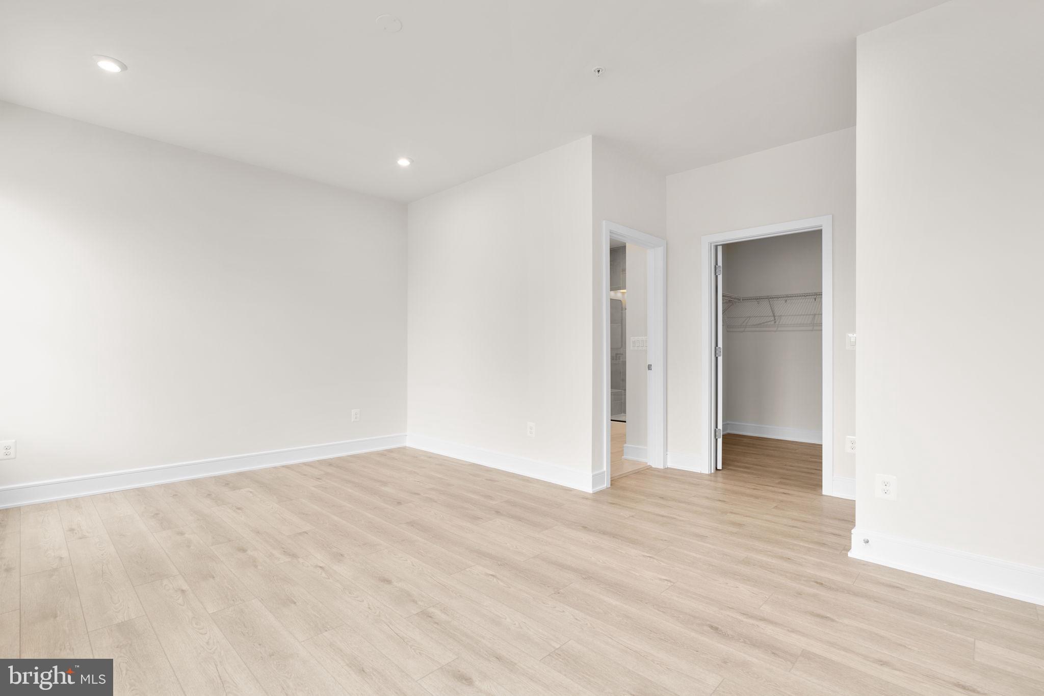 BIRCHWOOD AT BRAMBLETON - Residential