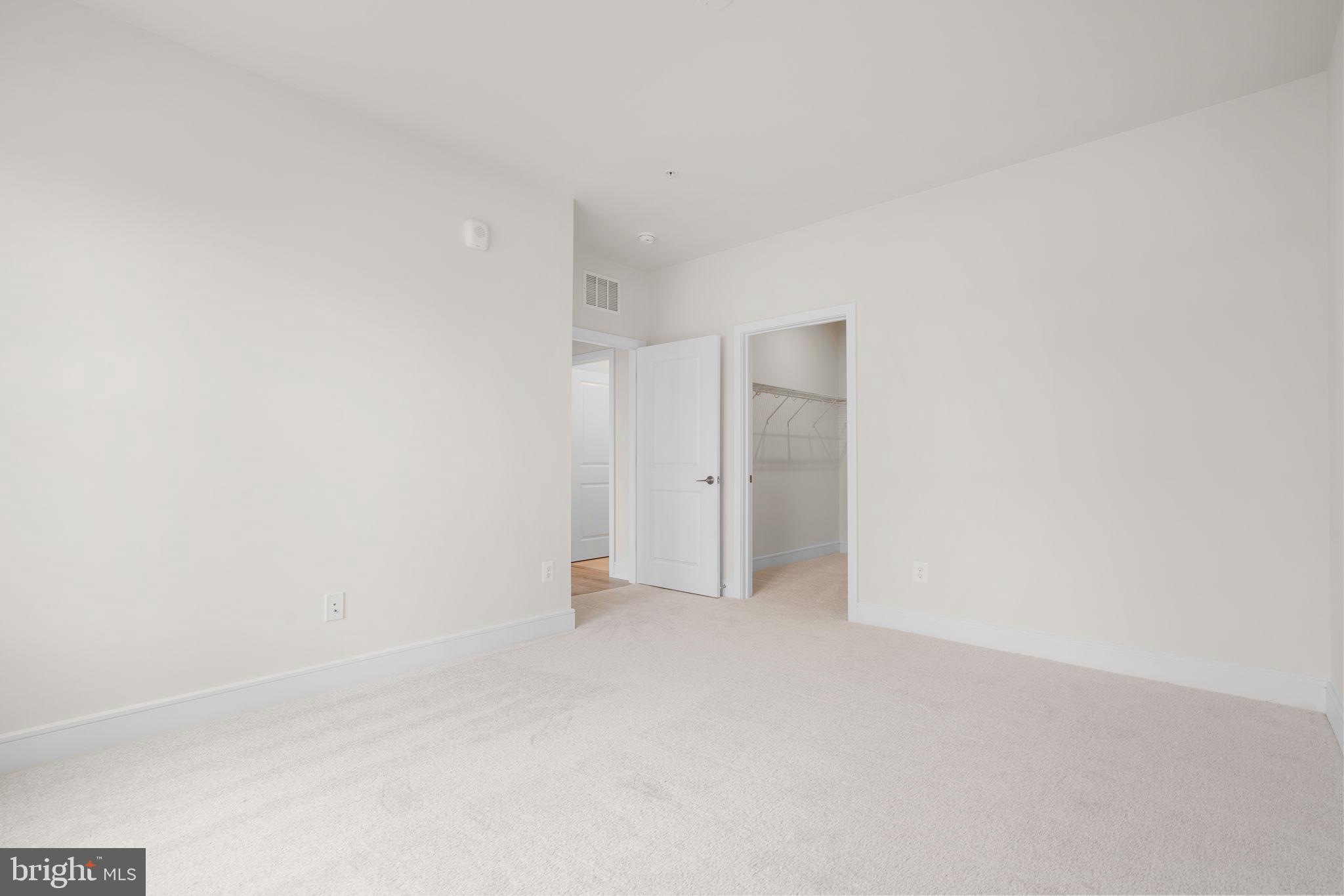 BIRCHWOOD AT BRAMBLETON - Residential