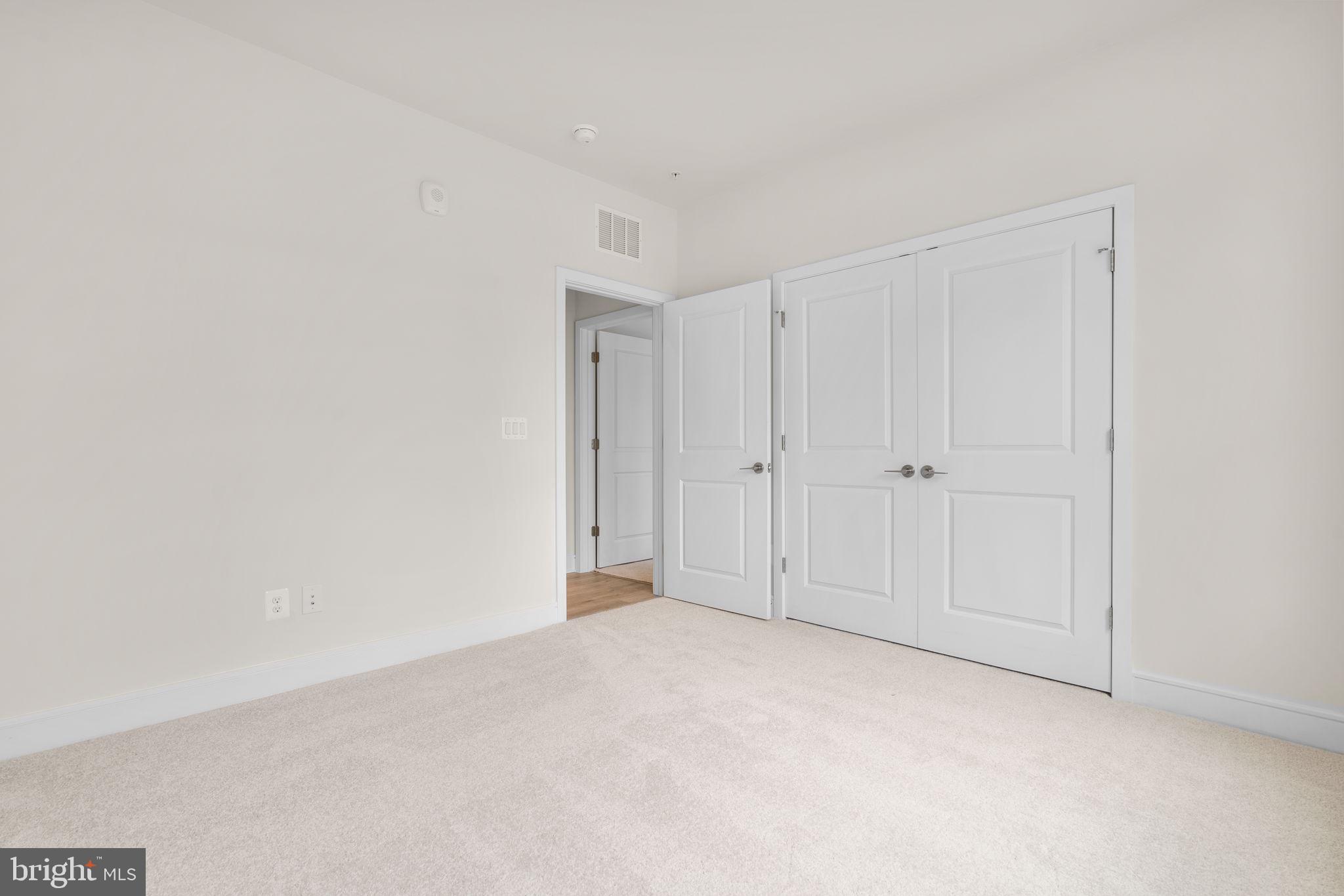 BIRCHWOOD AT BRAMBLETON - Residential