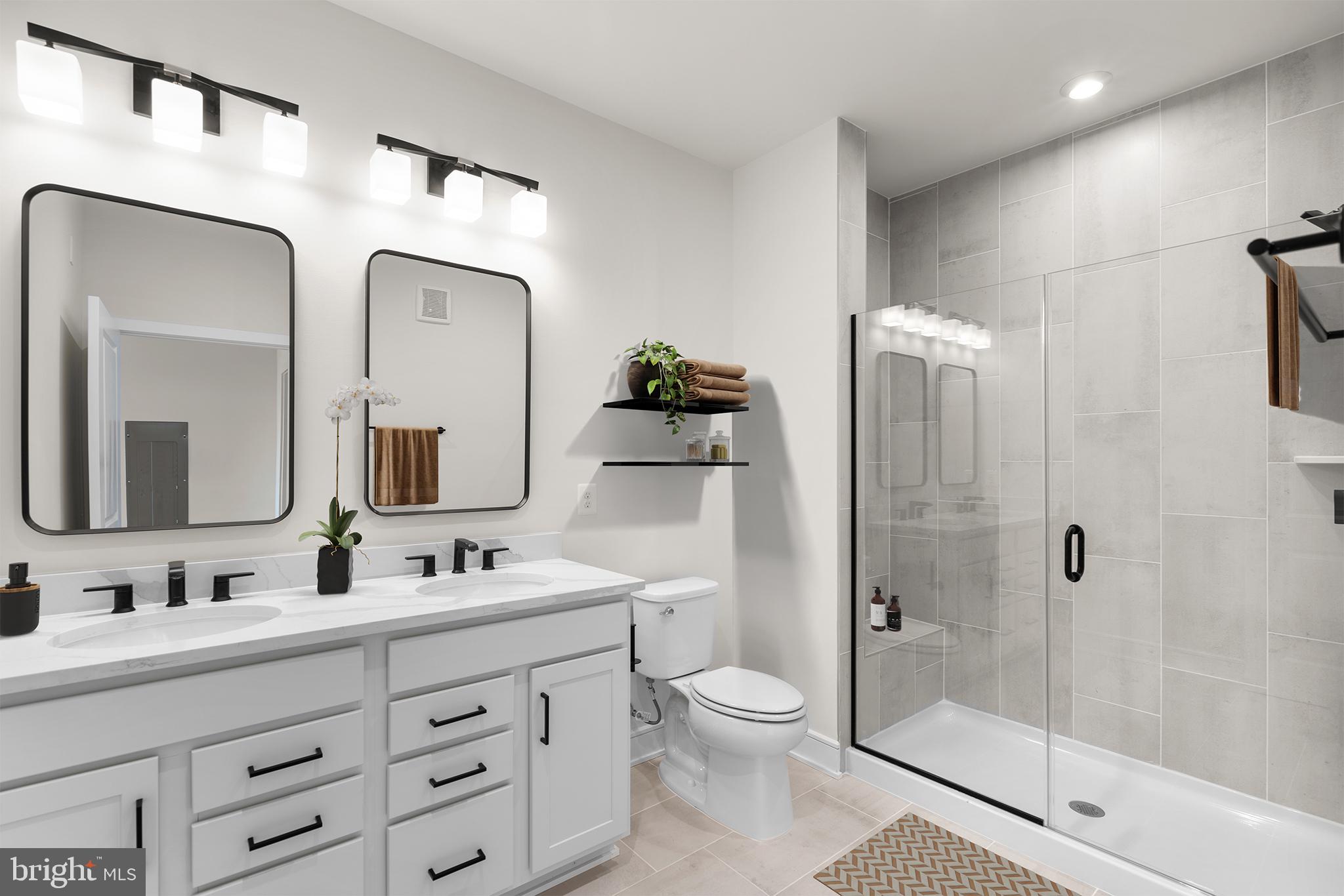 23640 BOLTON CRESCENT TERRACE 13-105