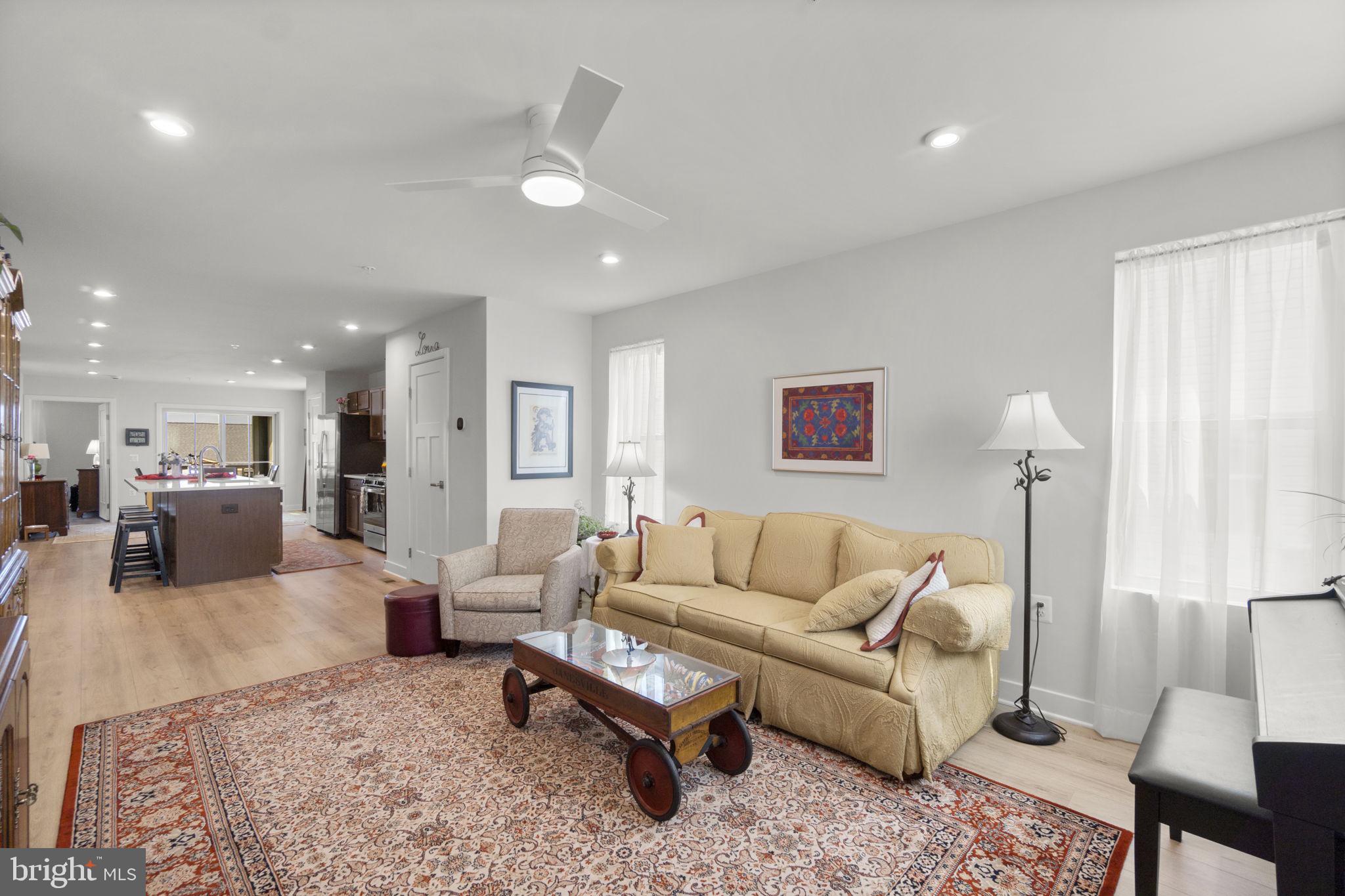 2472 SILVER LEAF DRIVE