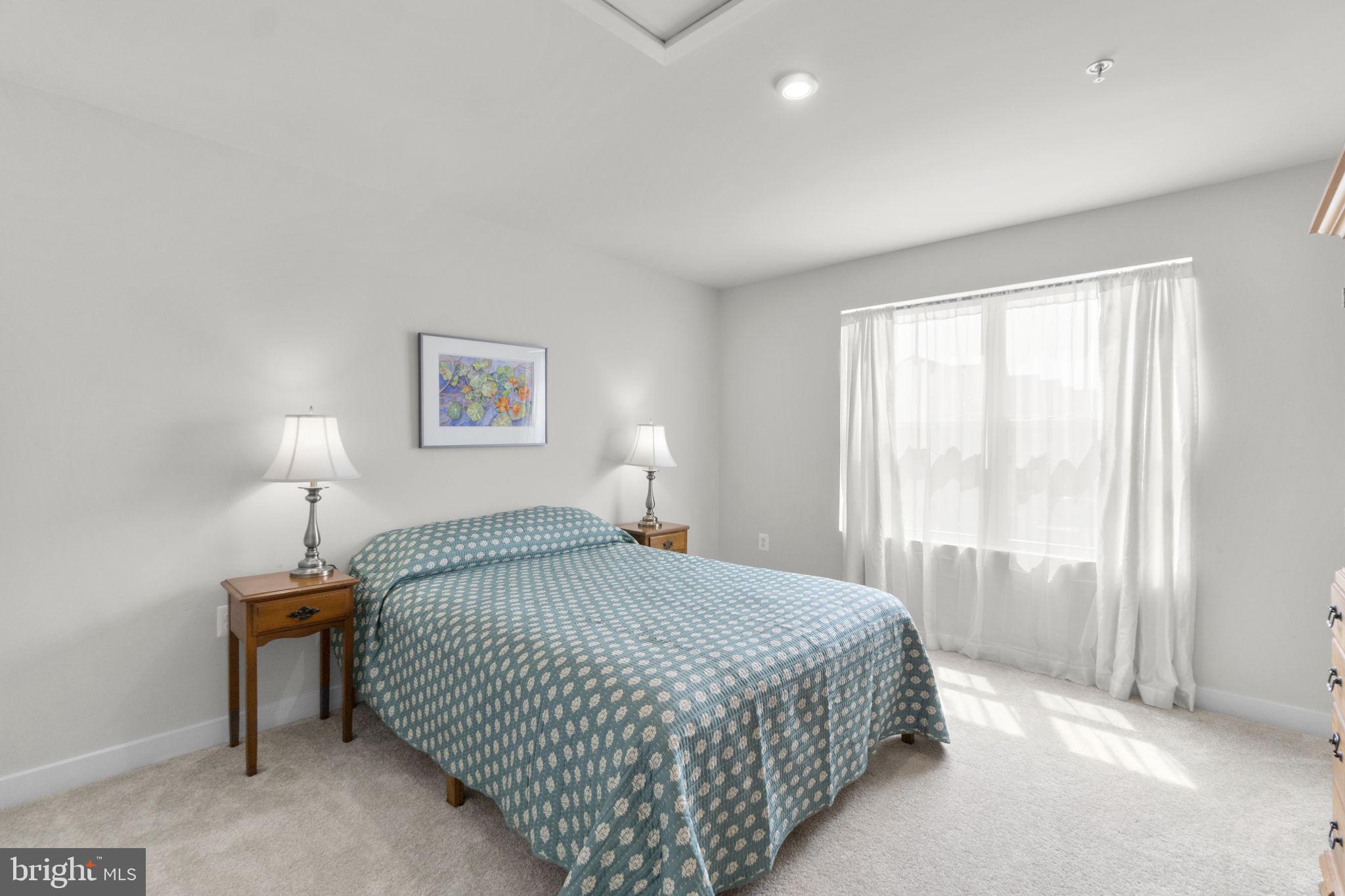BLOOMFIELDS - Residential