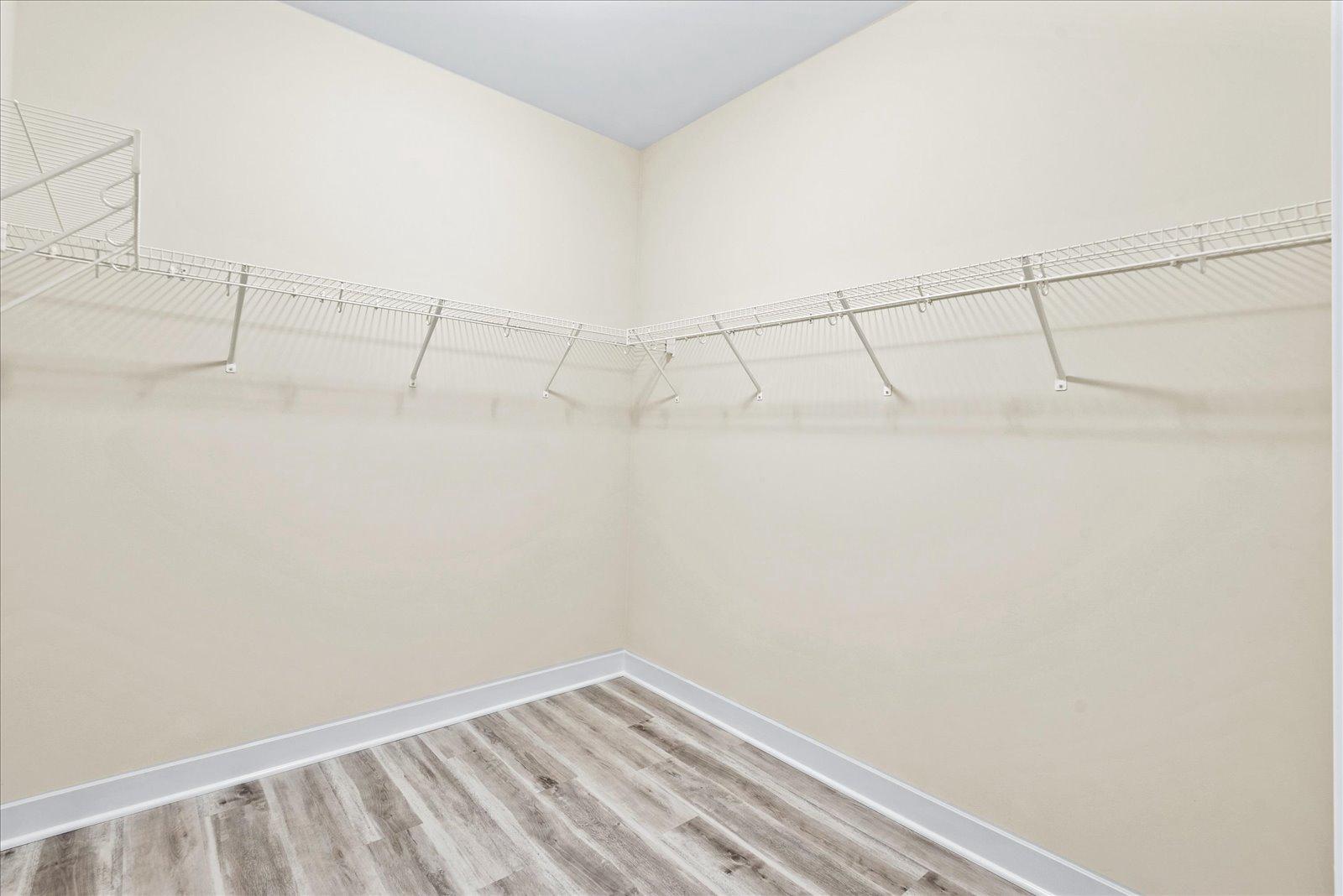 THE POINT - Residential