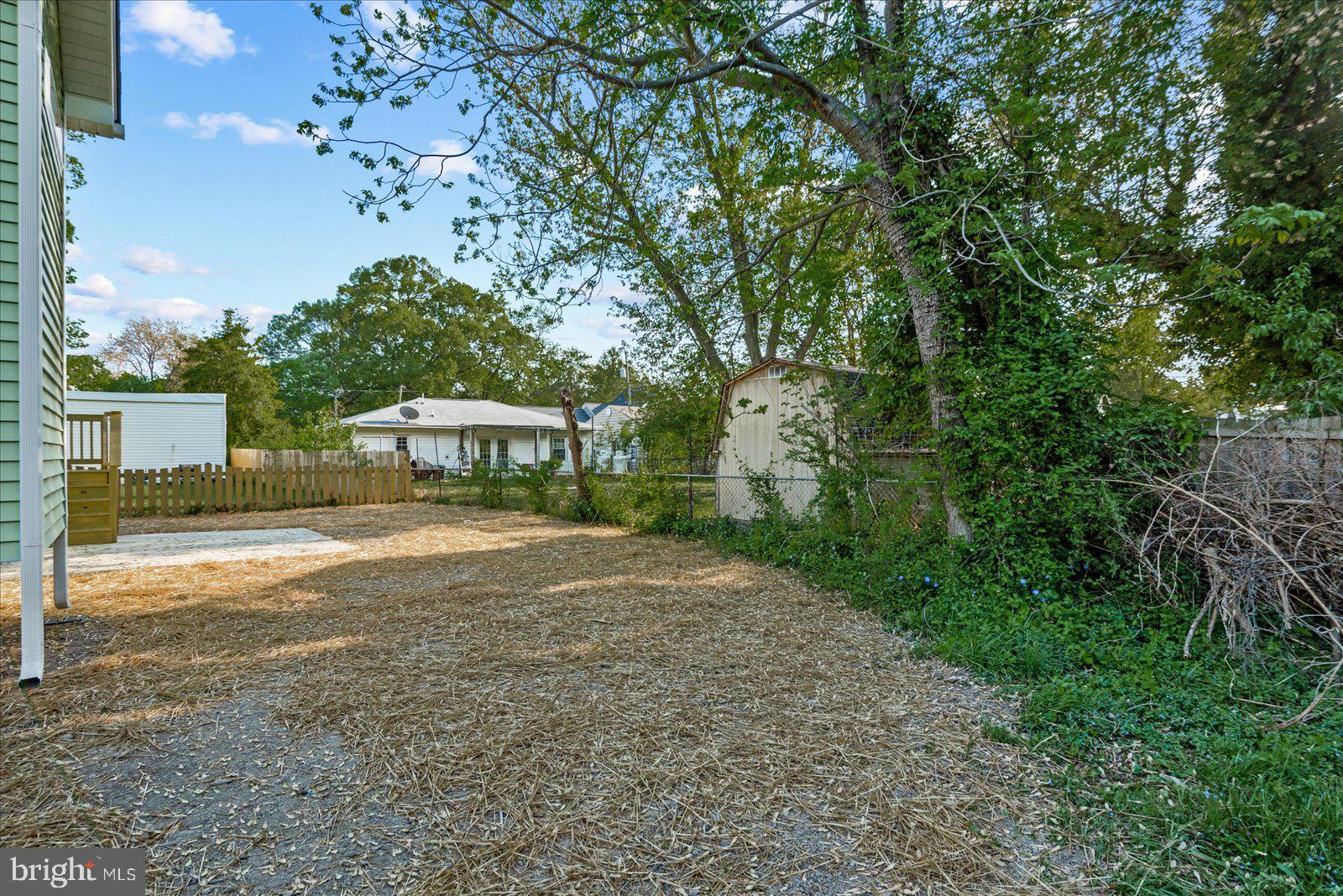 THE POINT - Residential