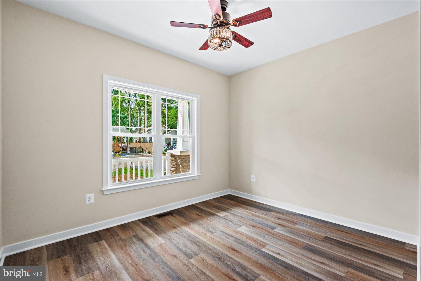 THE POINT - Residential