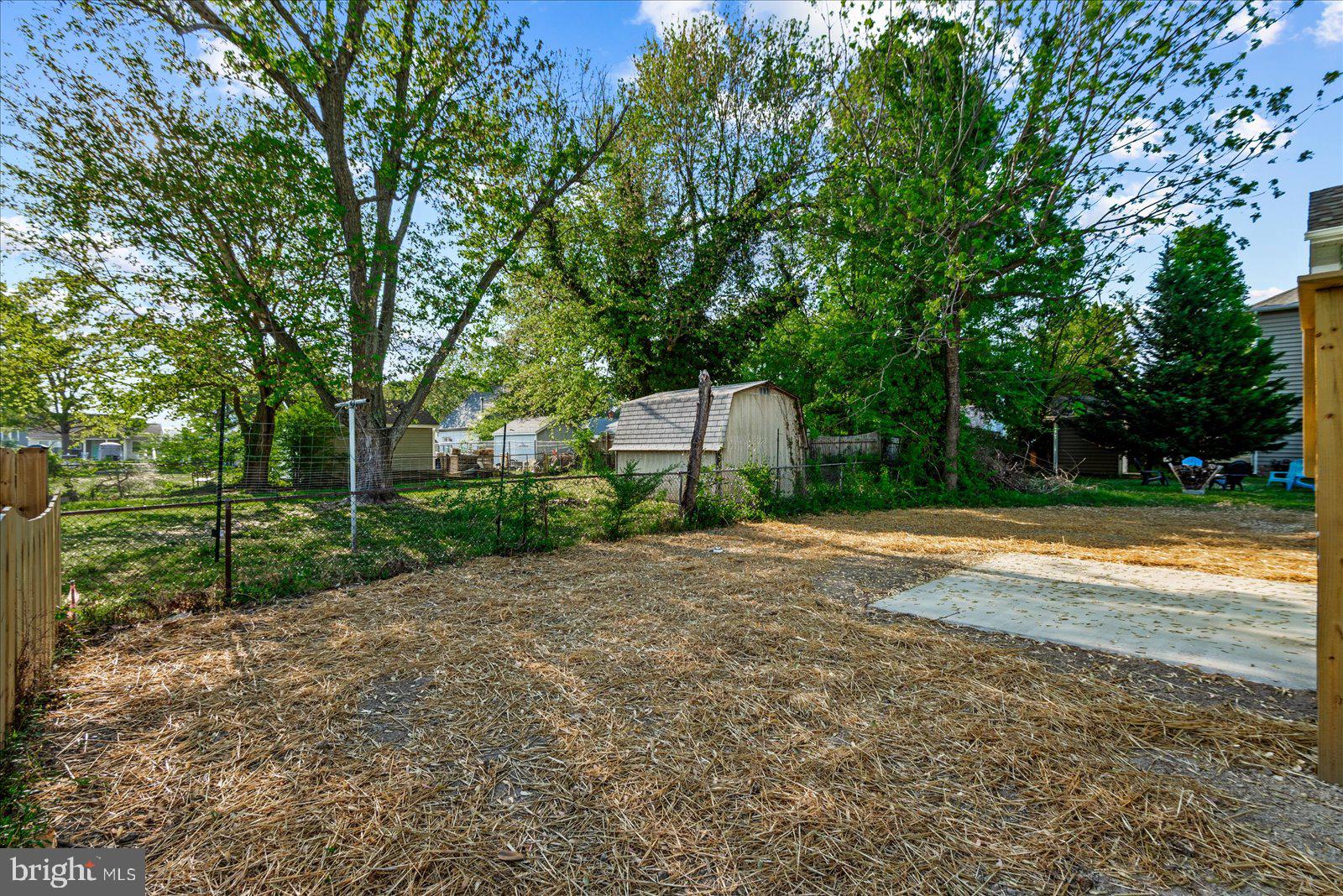 THE POINT - Residential