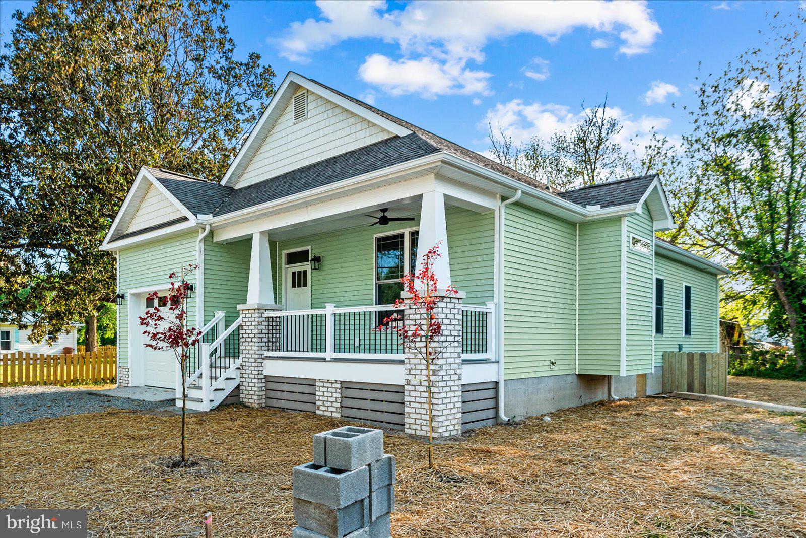 THE POINT - Residential