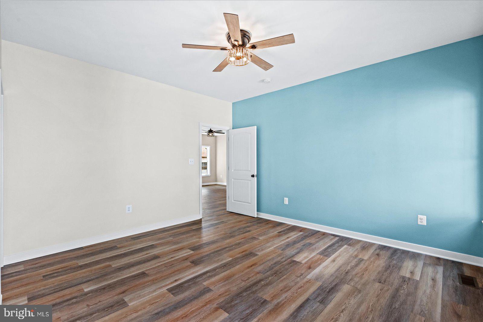 THE POINT - Residential