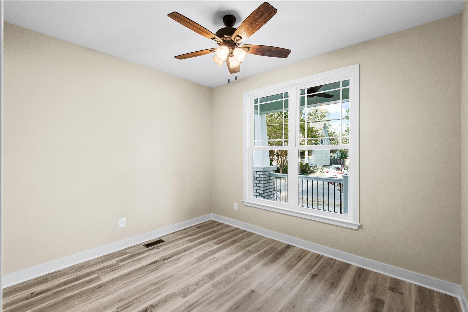 THE POINT - Residential