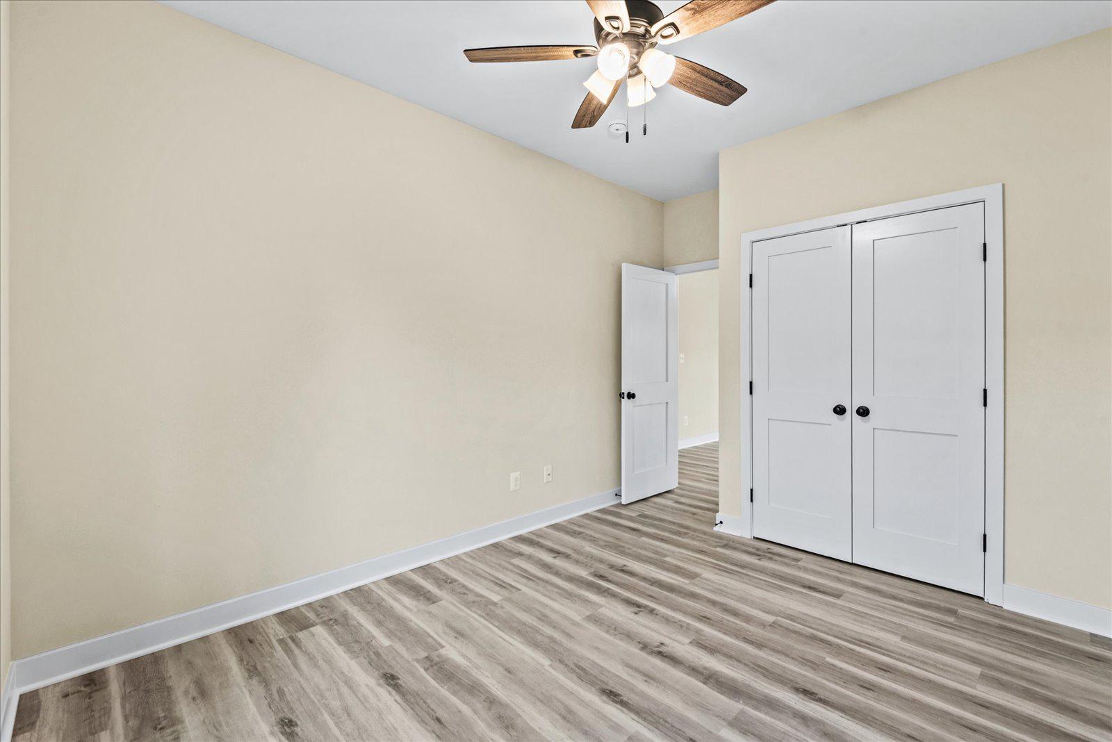 THE POINT - Residential