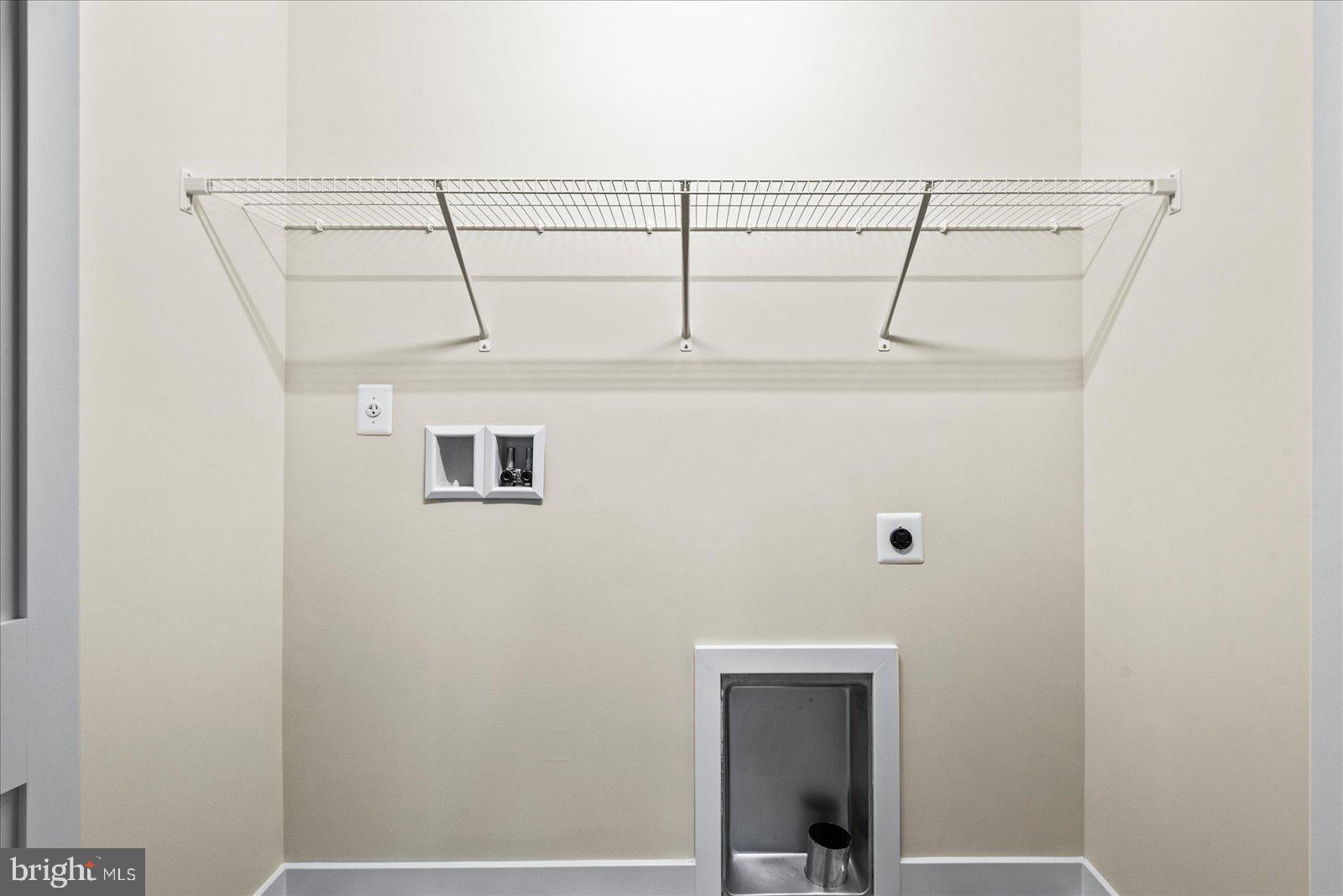 THE POINT - Residential