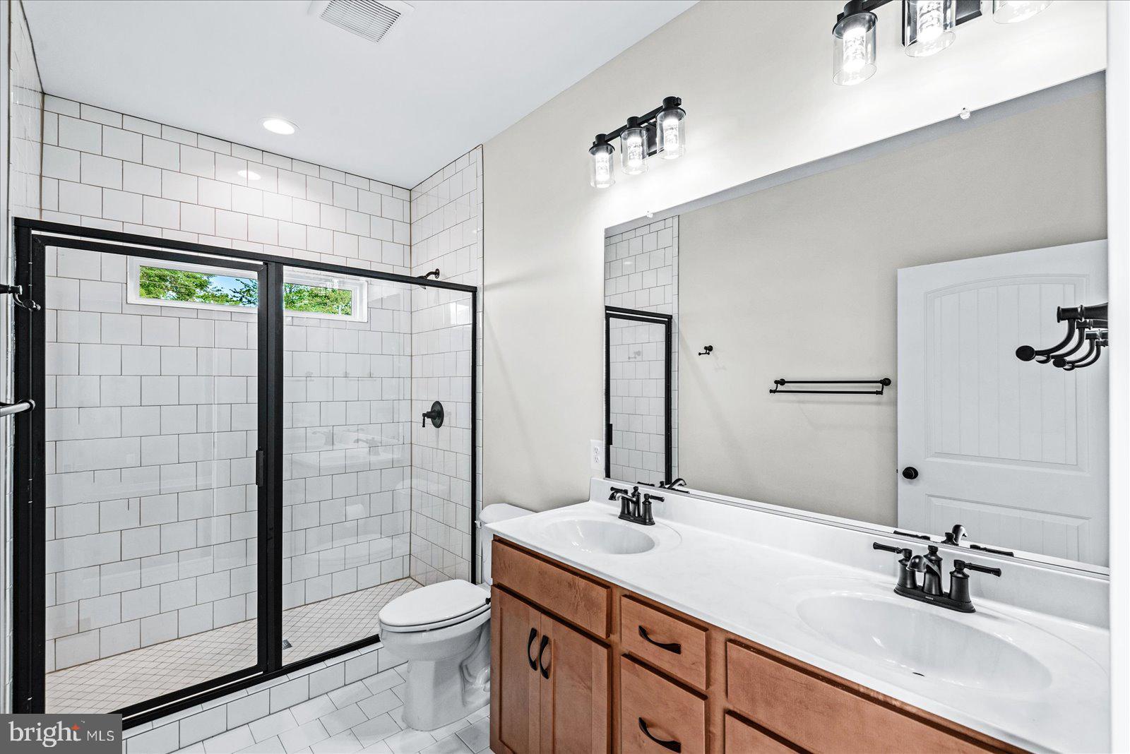 THE POINT - Residential