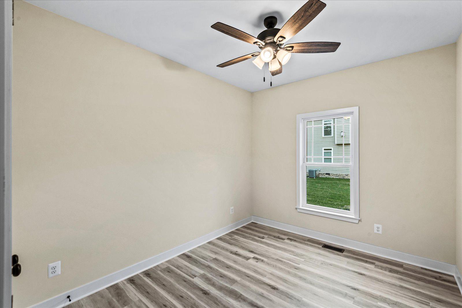 THE POINT - Residential