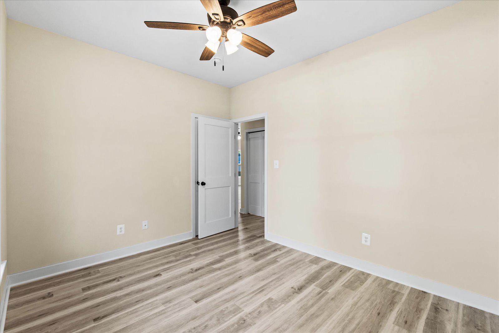 THE POINT - Residential