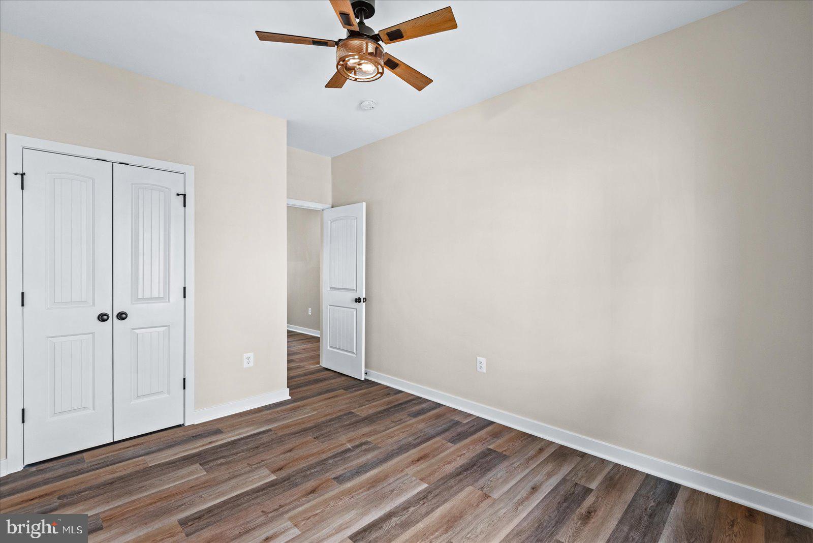 THE POINT - Residential