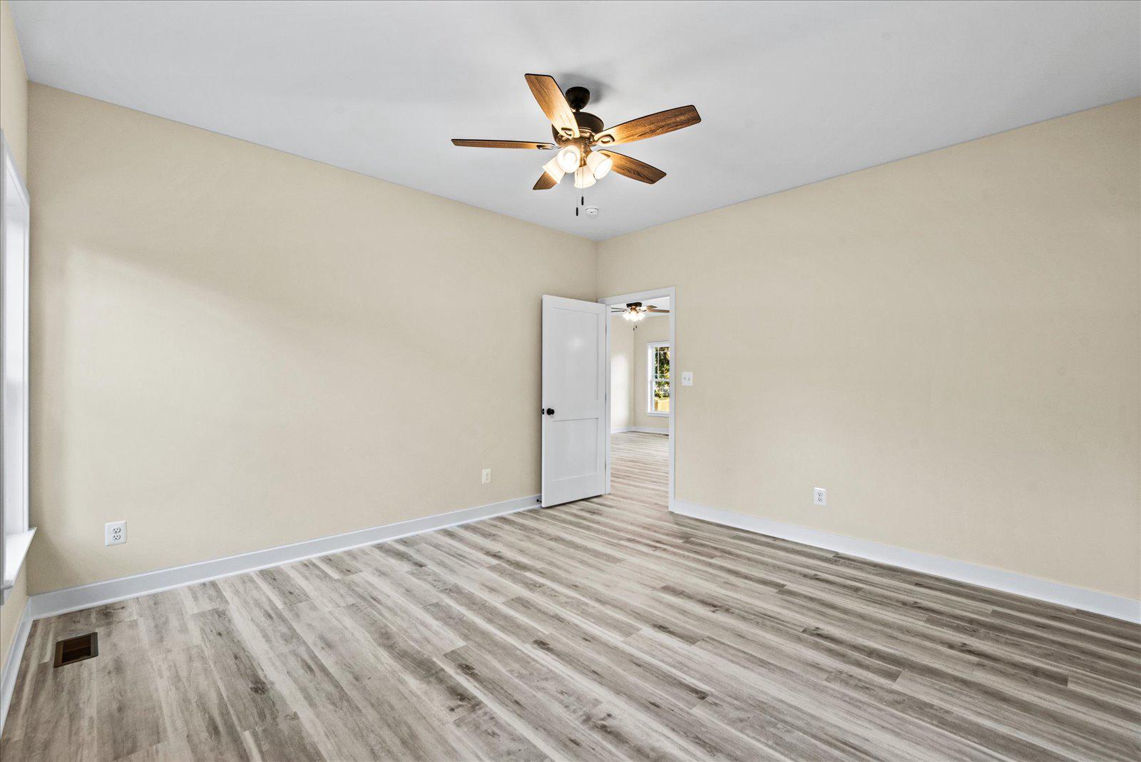 THE POINT - Residential