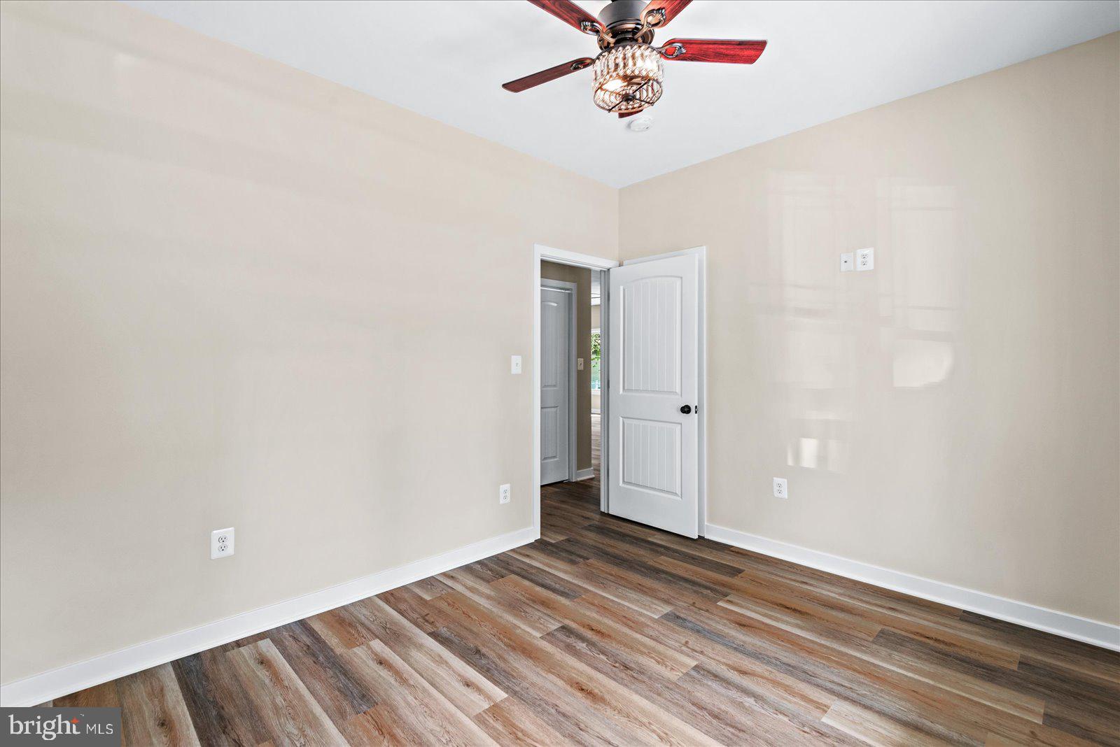 THE POINT - Residential