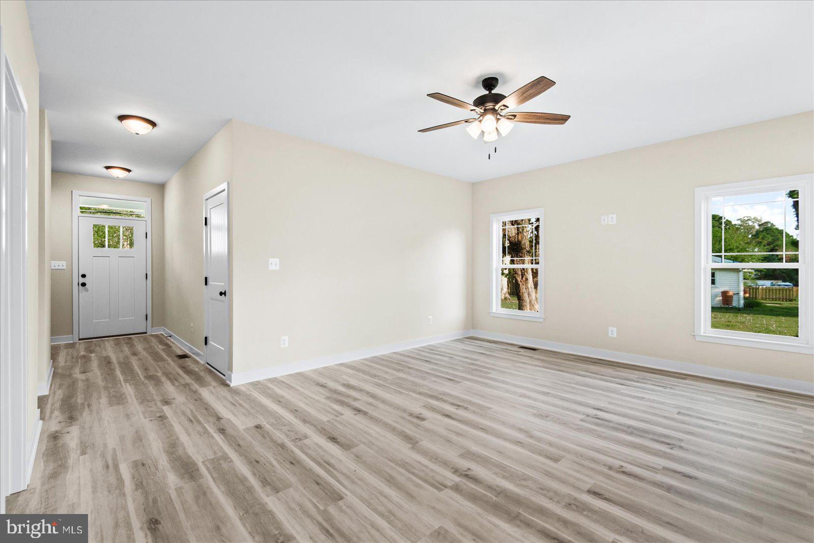 THE POINT - Residential